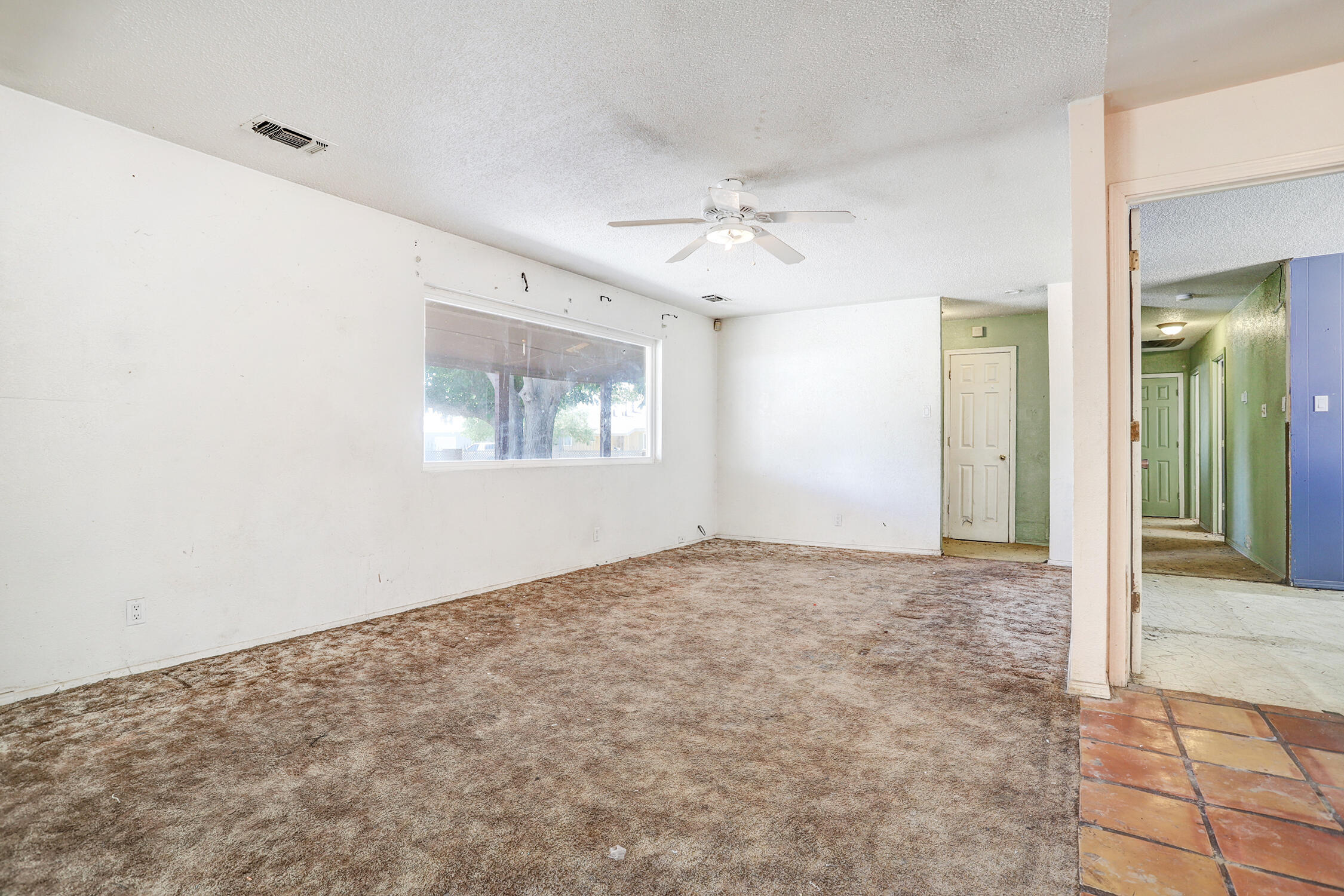 4649 VALLEY PARK Drive SW