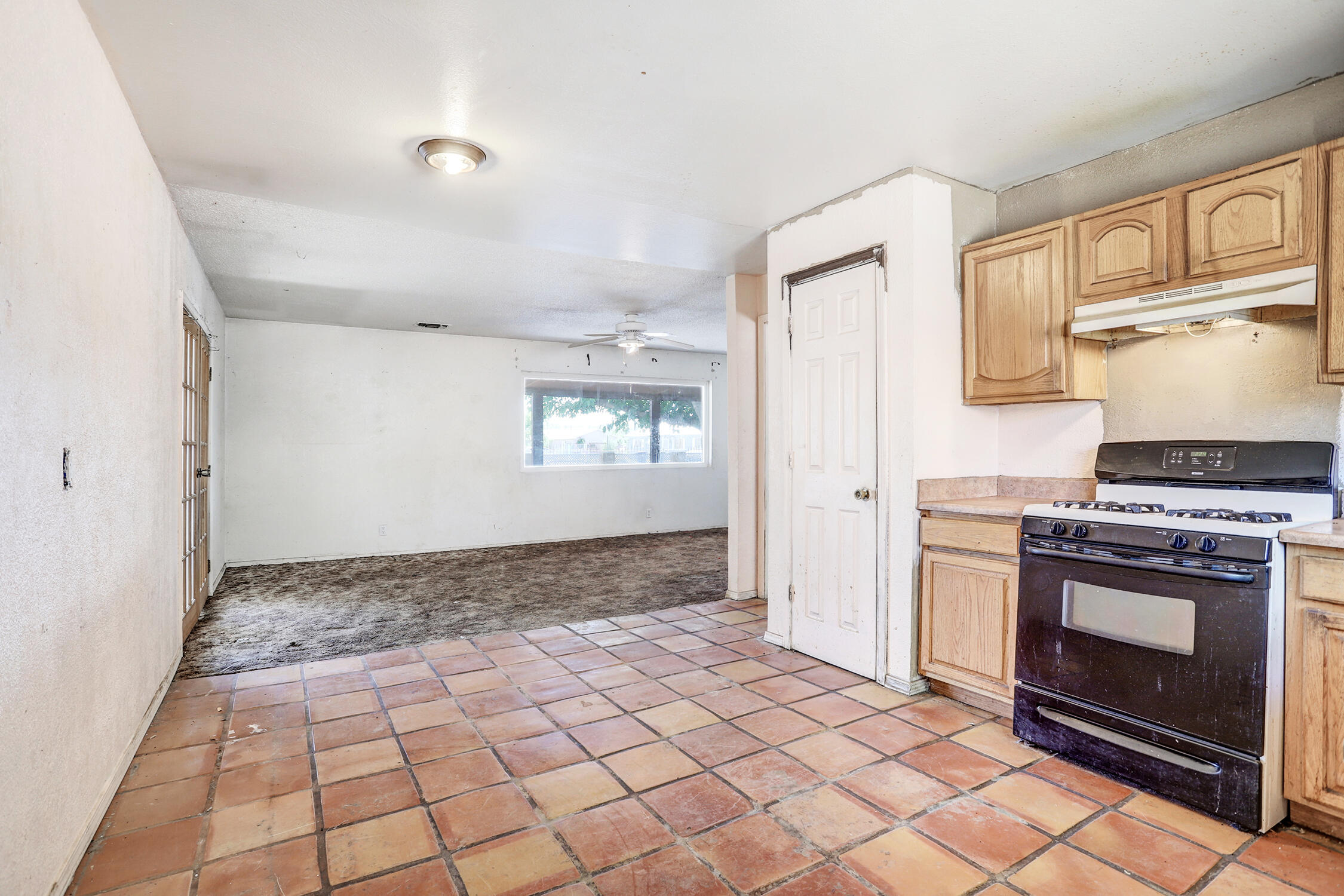 4649 VALLEY PARK Drive SW