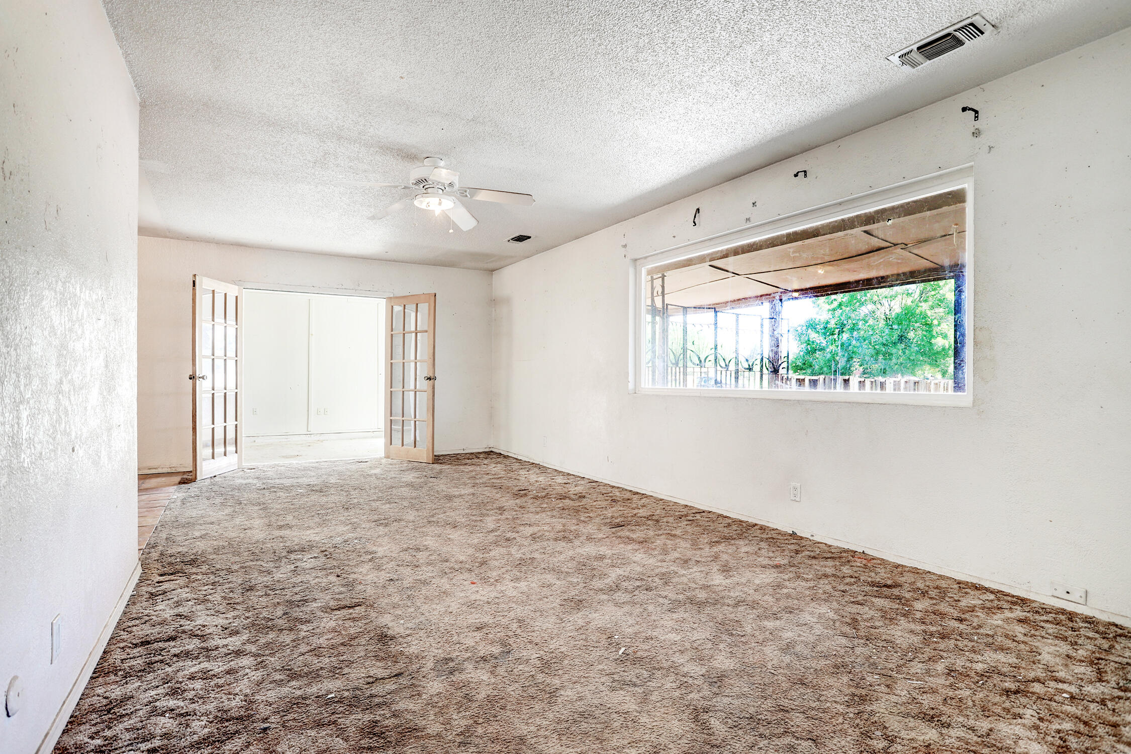 4649 VALLEY PARK Drive SW