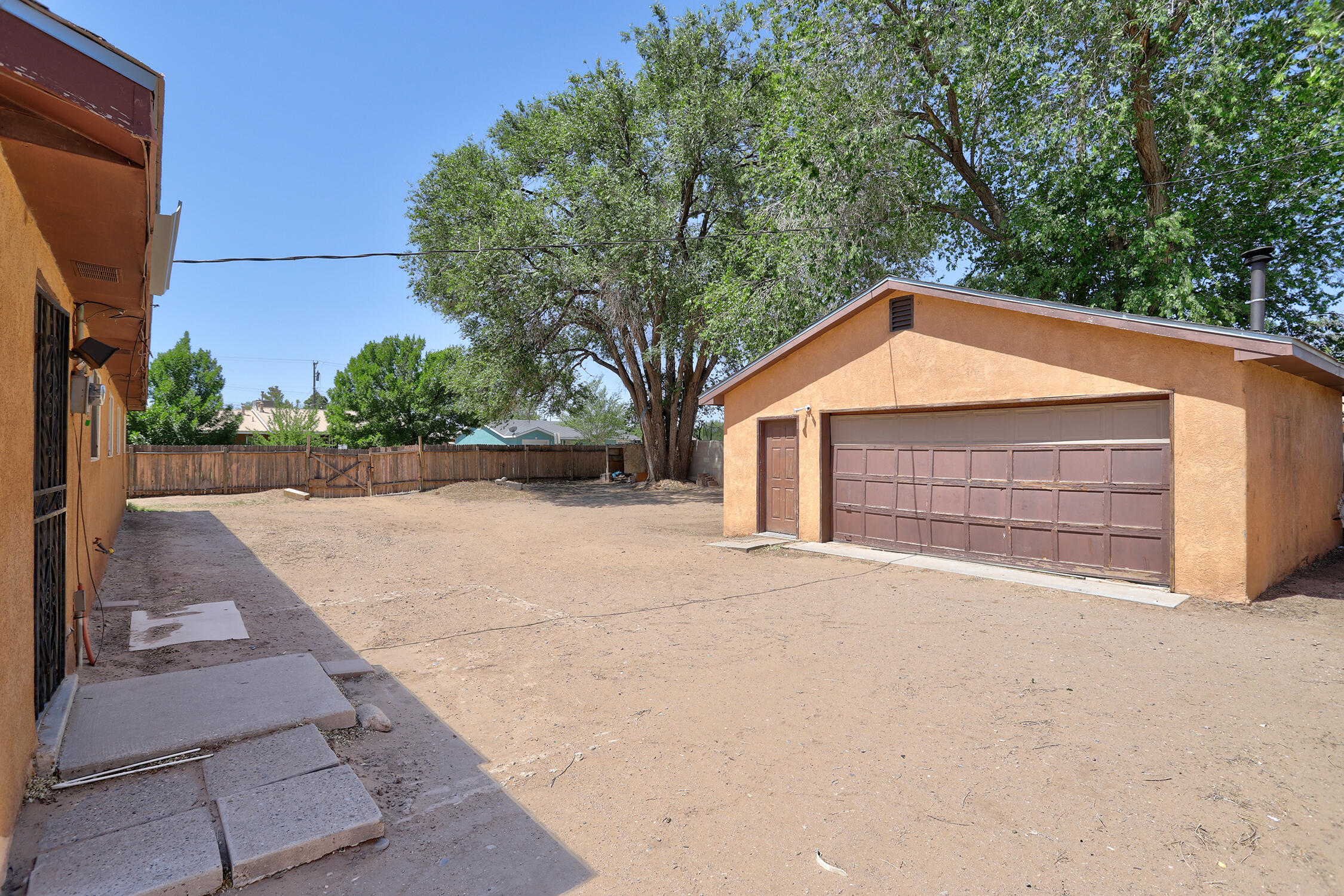 4649 VALLEY PARK Drive SW