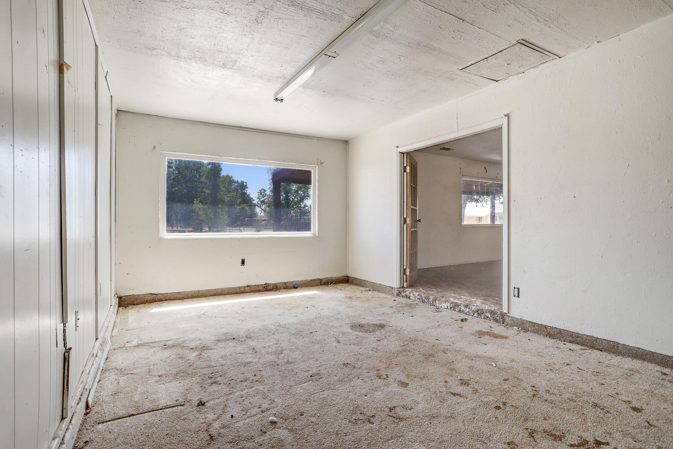 4649 VALLEY PARK Drive SW