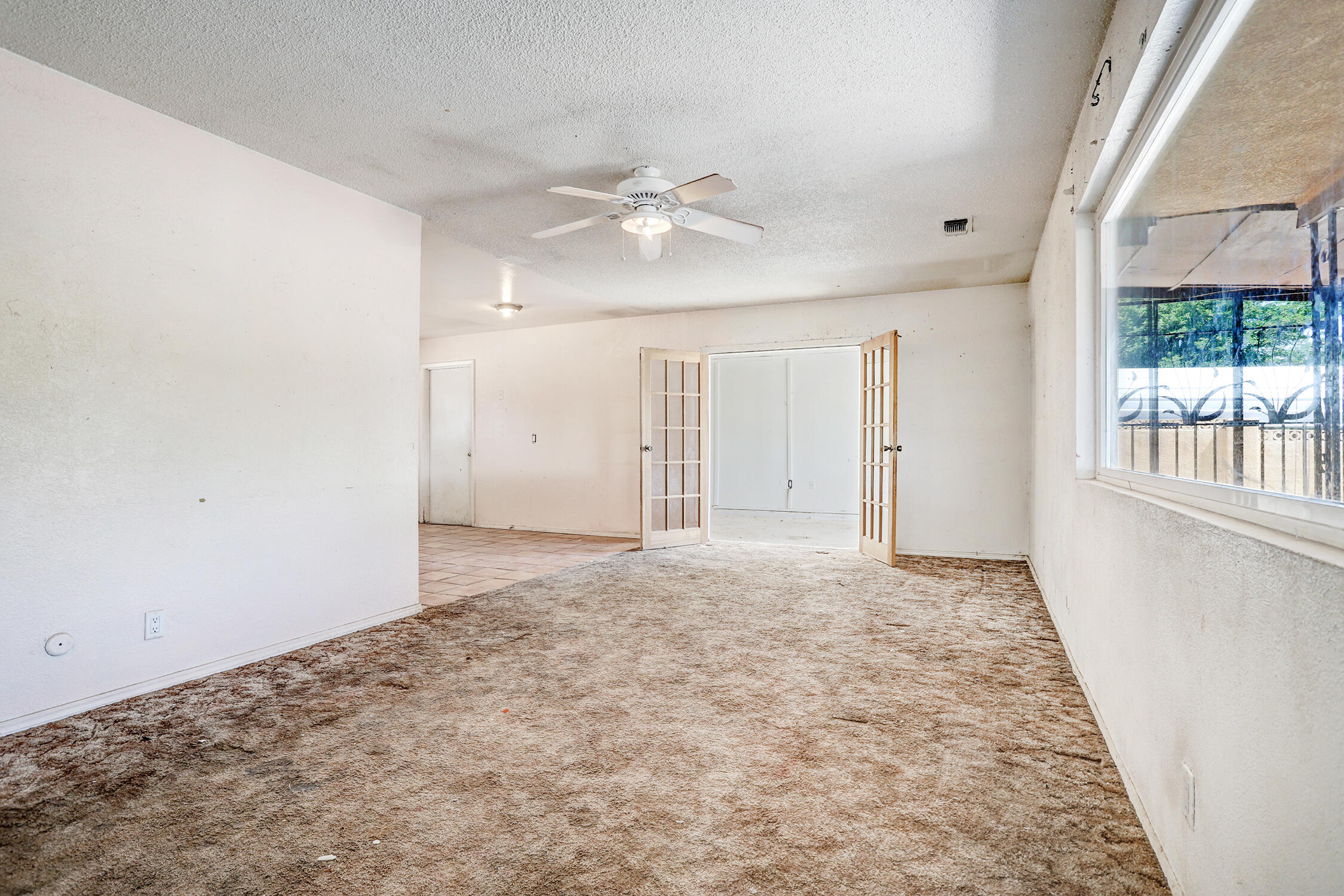 4649 VALLEY PARK Drive SW
