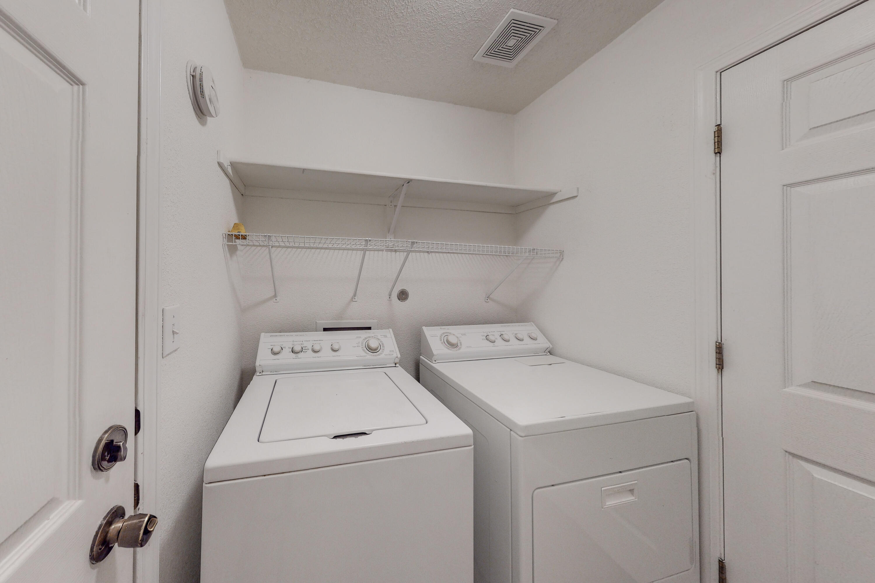 4801 IRVING Boulevard NW Unit: 3103