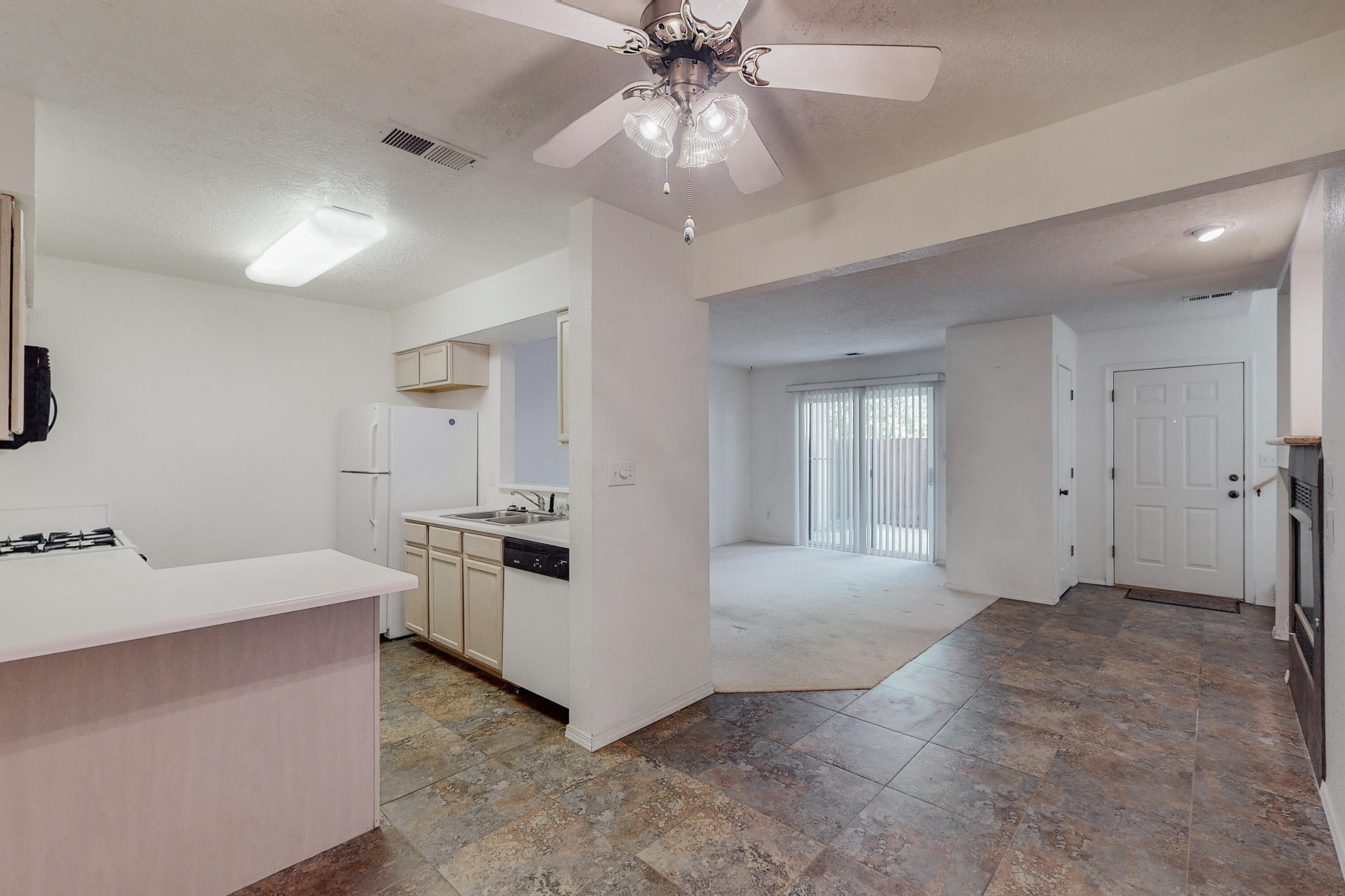 4801 IRVING Boulevard NW Unit: 3103