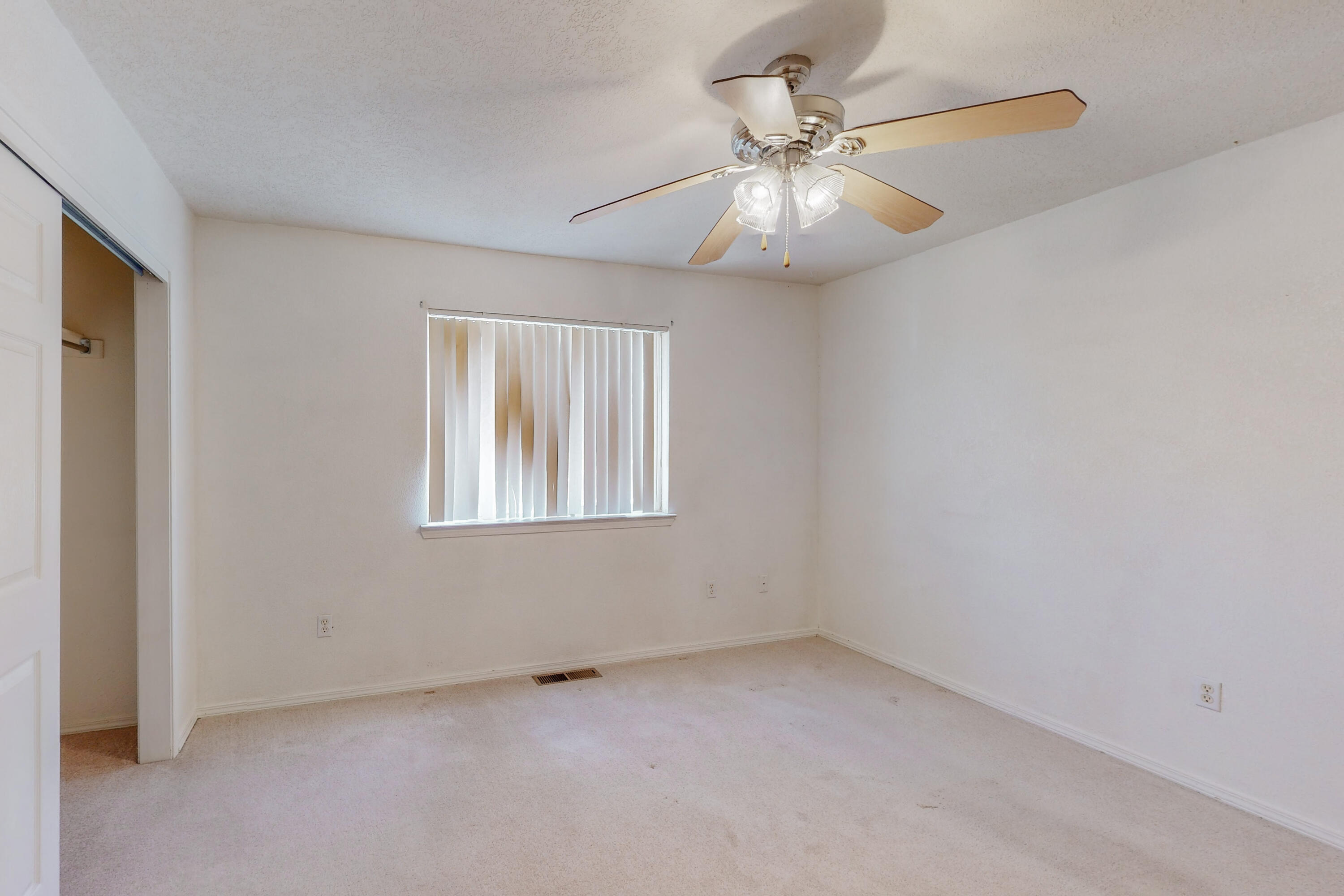 4801 IRVING Boulevard NW Unit: 3103