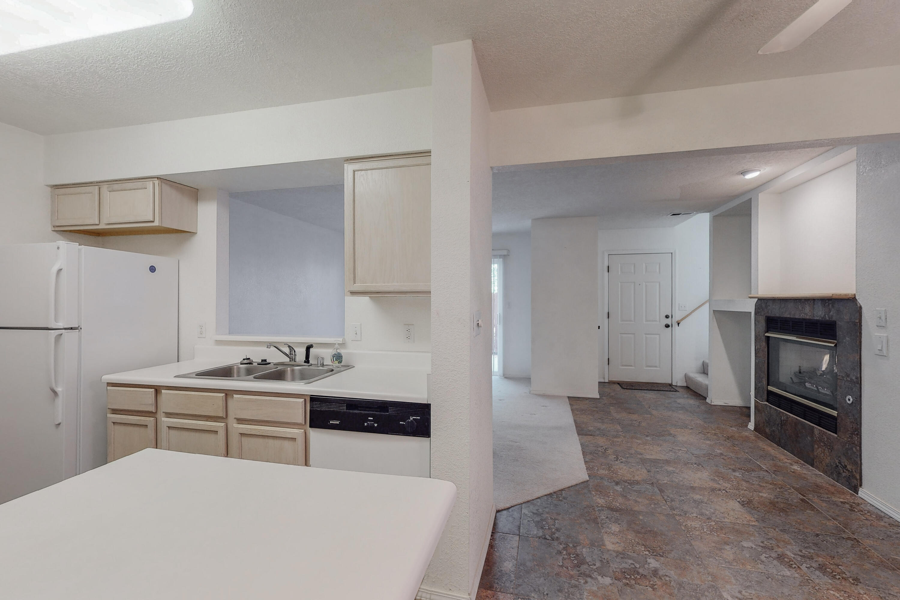 4801 IRVING Boulevard NW Unit: 3103