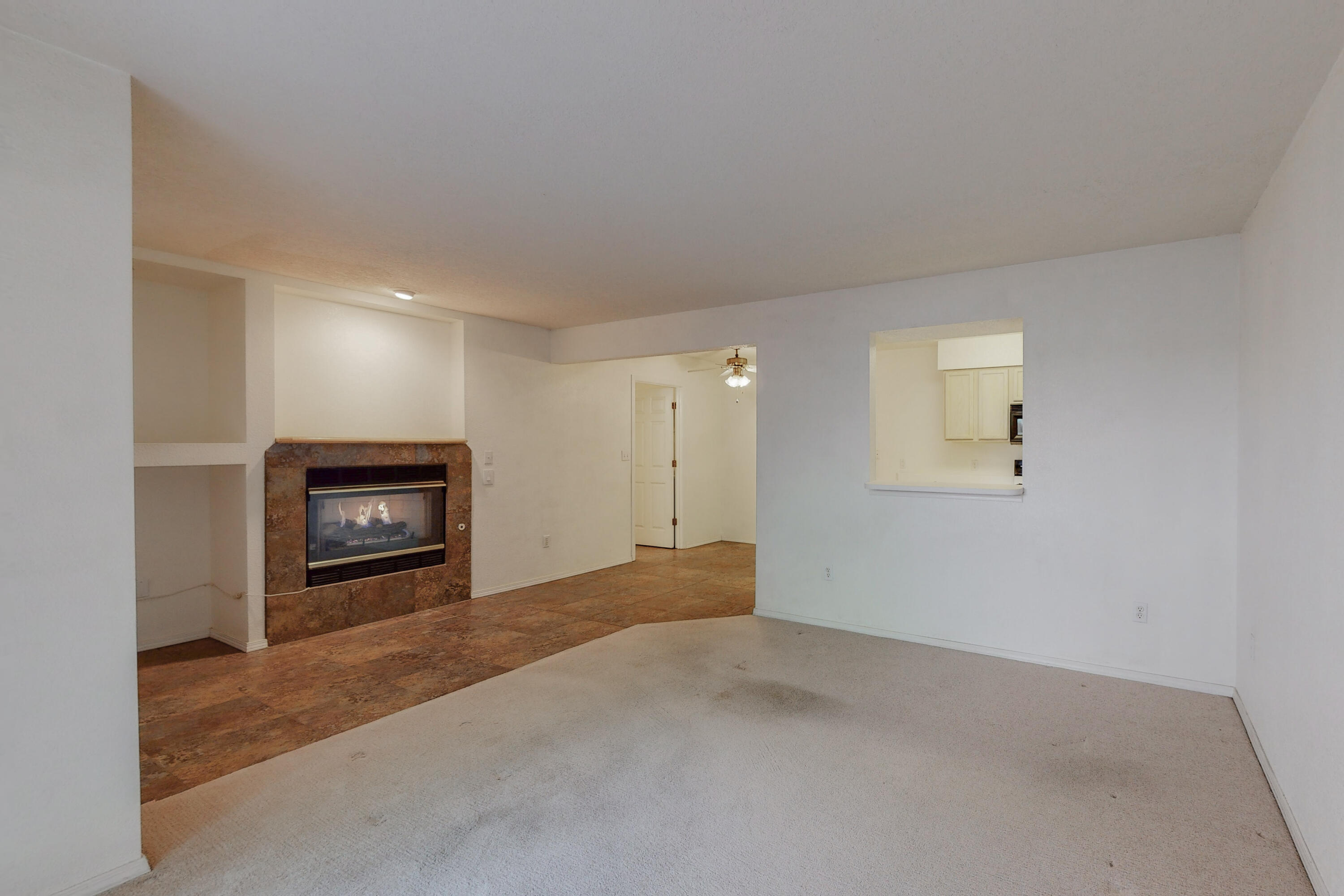 4801 IRVING Boulevard NW Unit: 3103