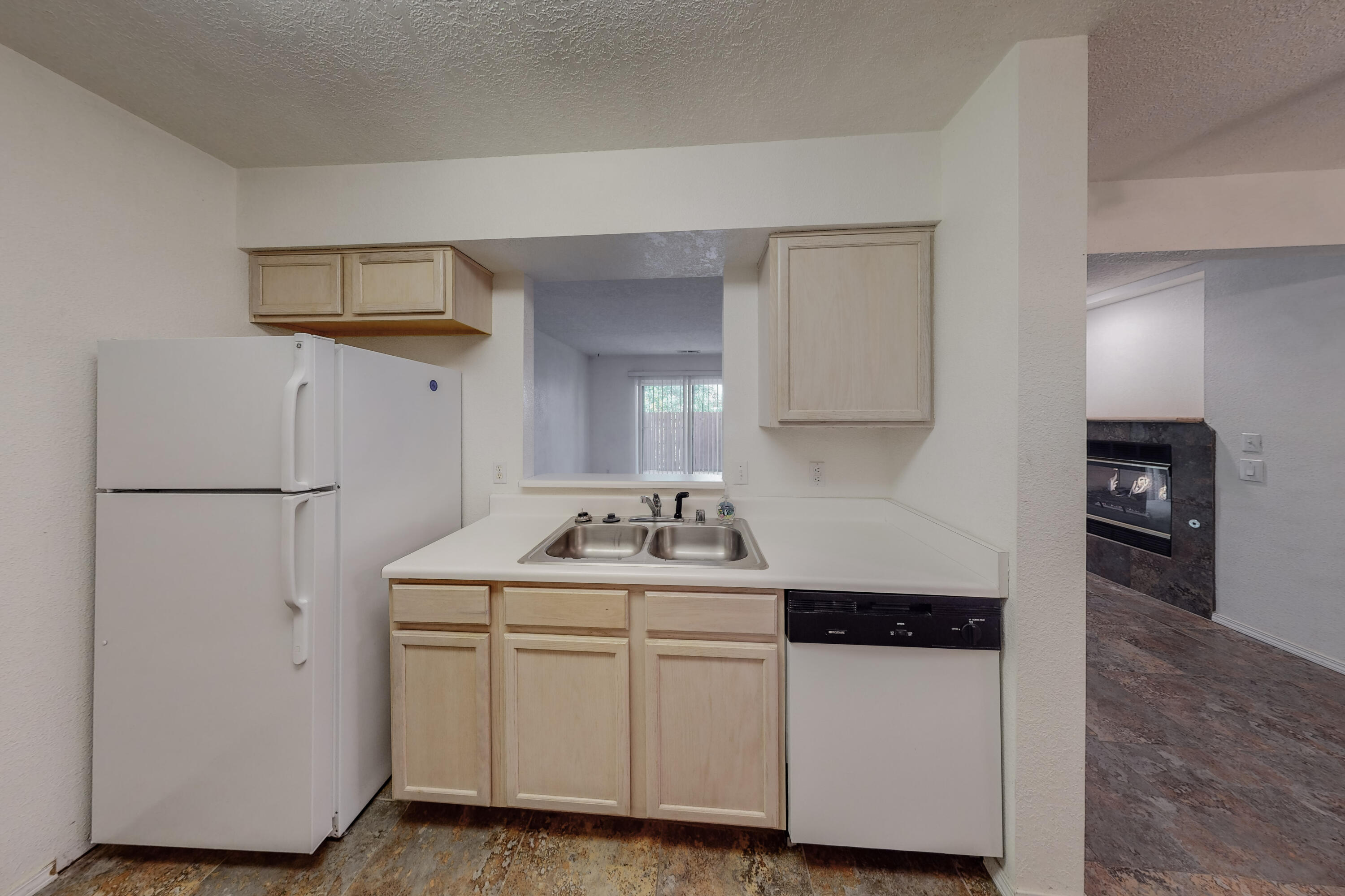 4801 IRVING Boulevard NW Unit: 3103
