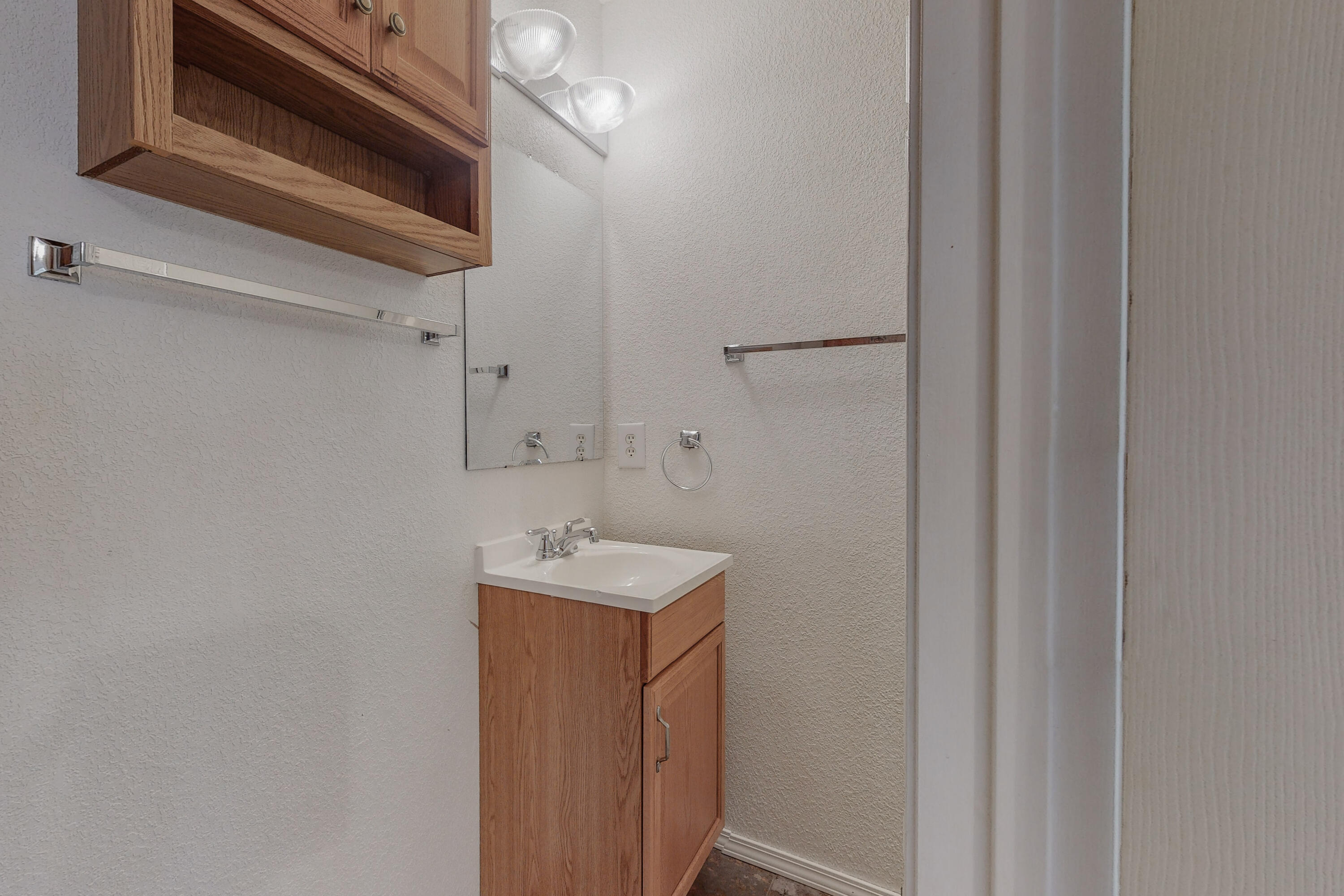 4801 IRVING Boulevard NW Unit: 3103