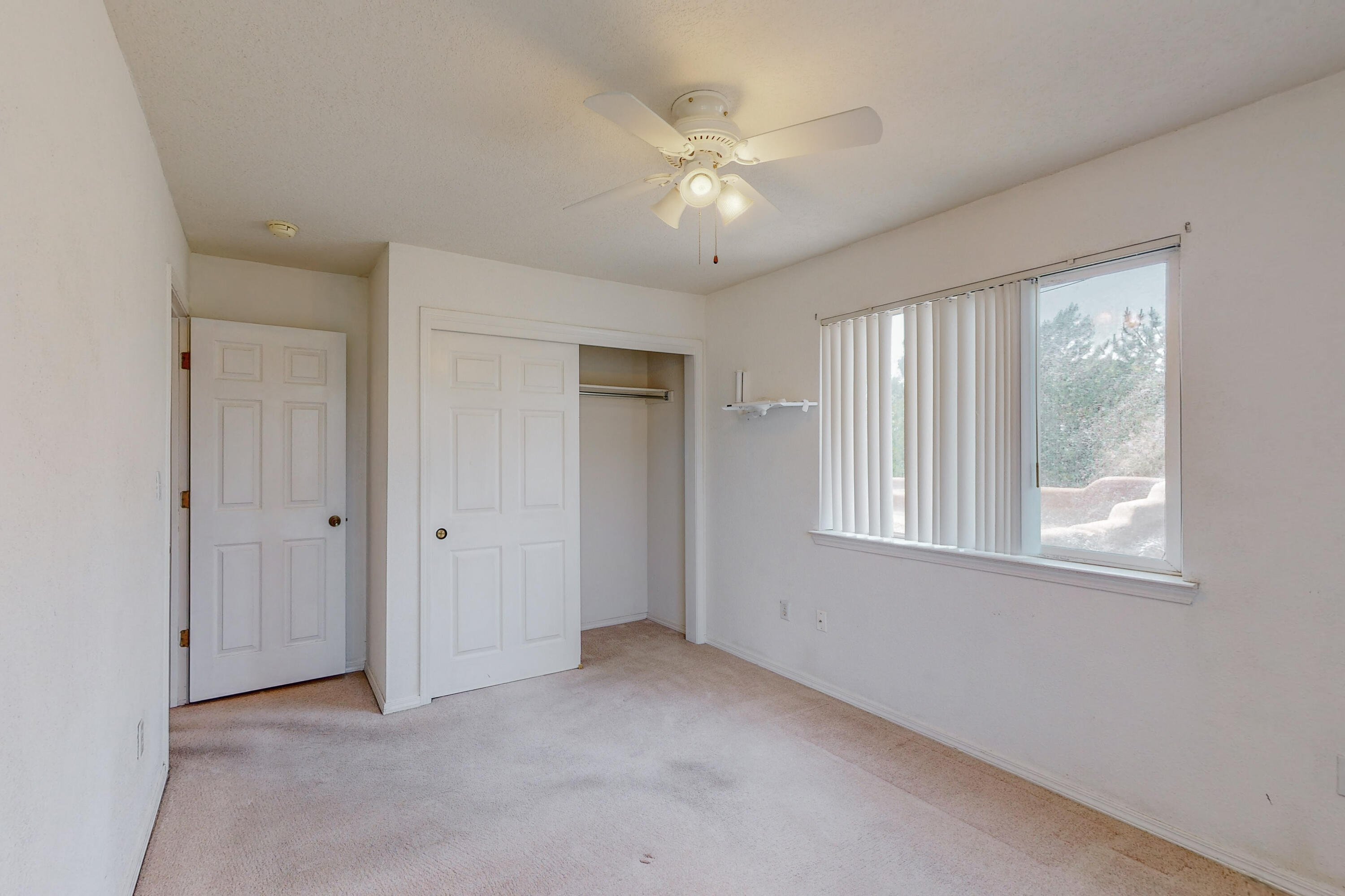 4801 IRVING Boulevard NW Unit: 3103