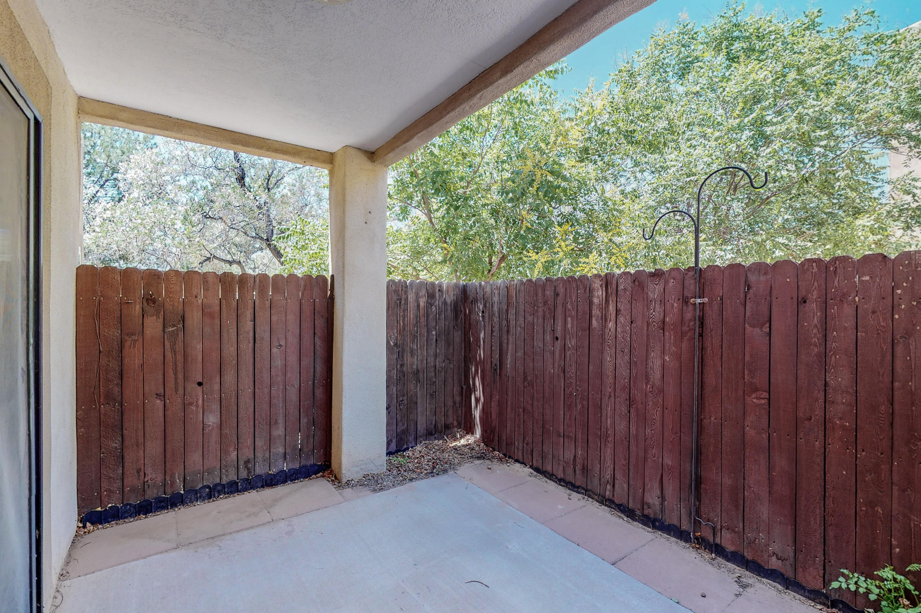 4801 IRVING Boulevard NW Unit: 3103