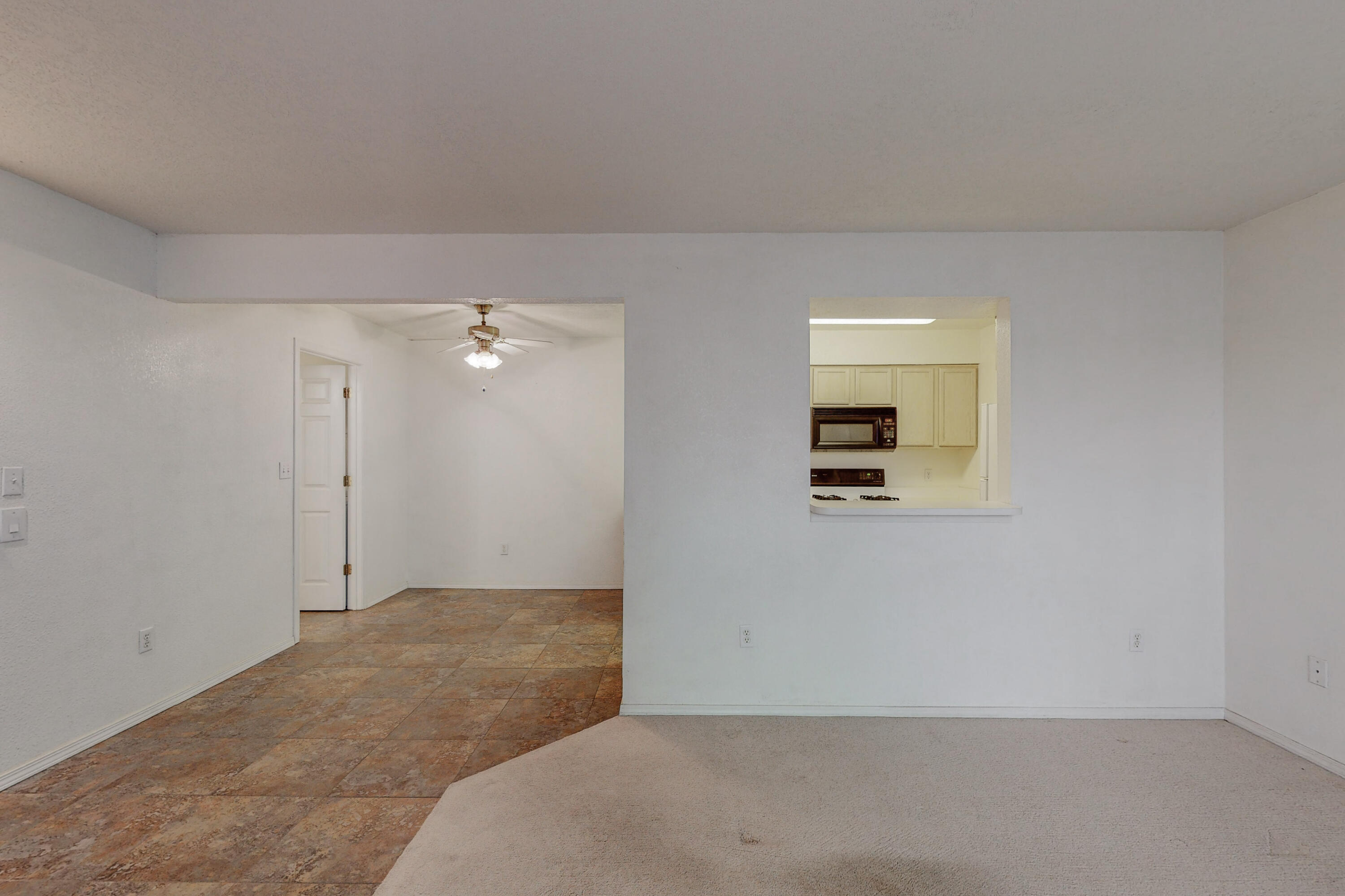 4801 IRVING Boulevard NW Unit: 3103