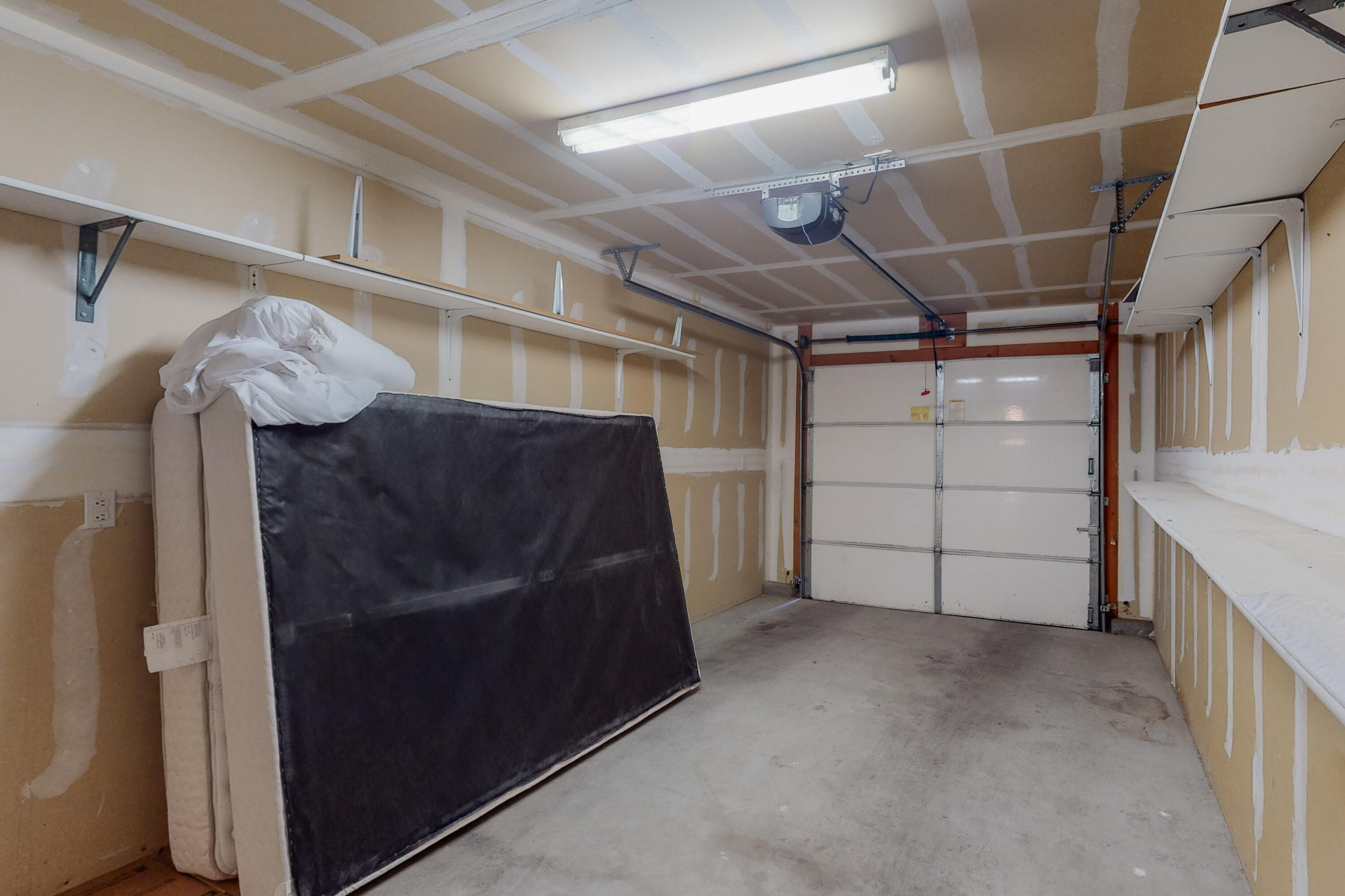 4801 IRVING Boulevard NW Unit: 3103