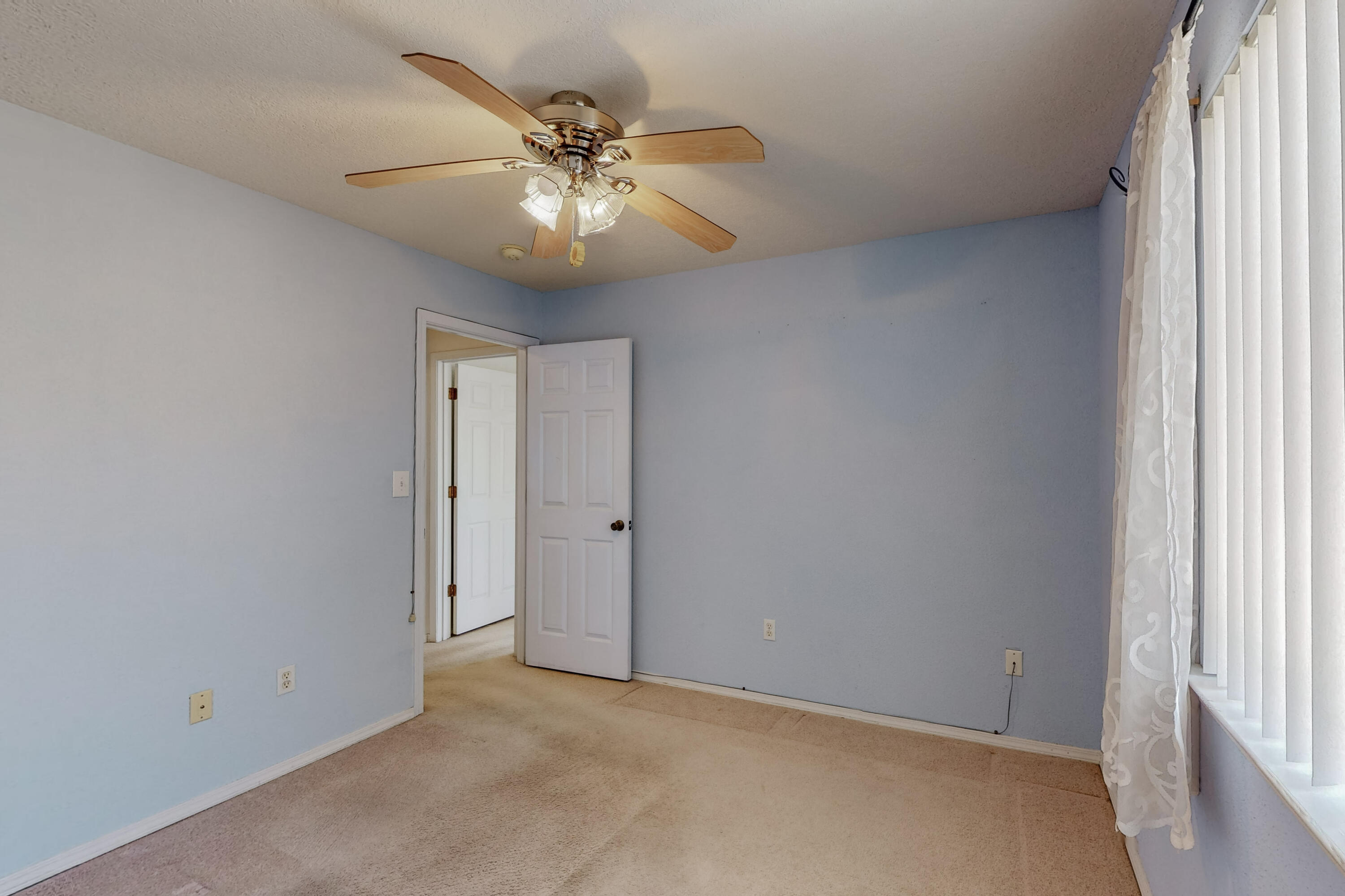 4801 IRVING Boulevard NW Unit: 3103