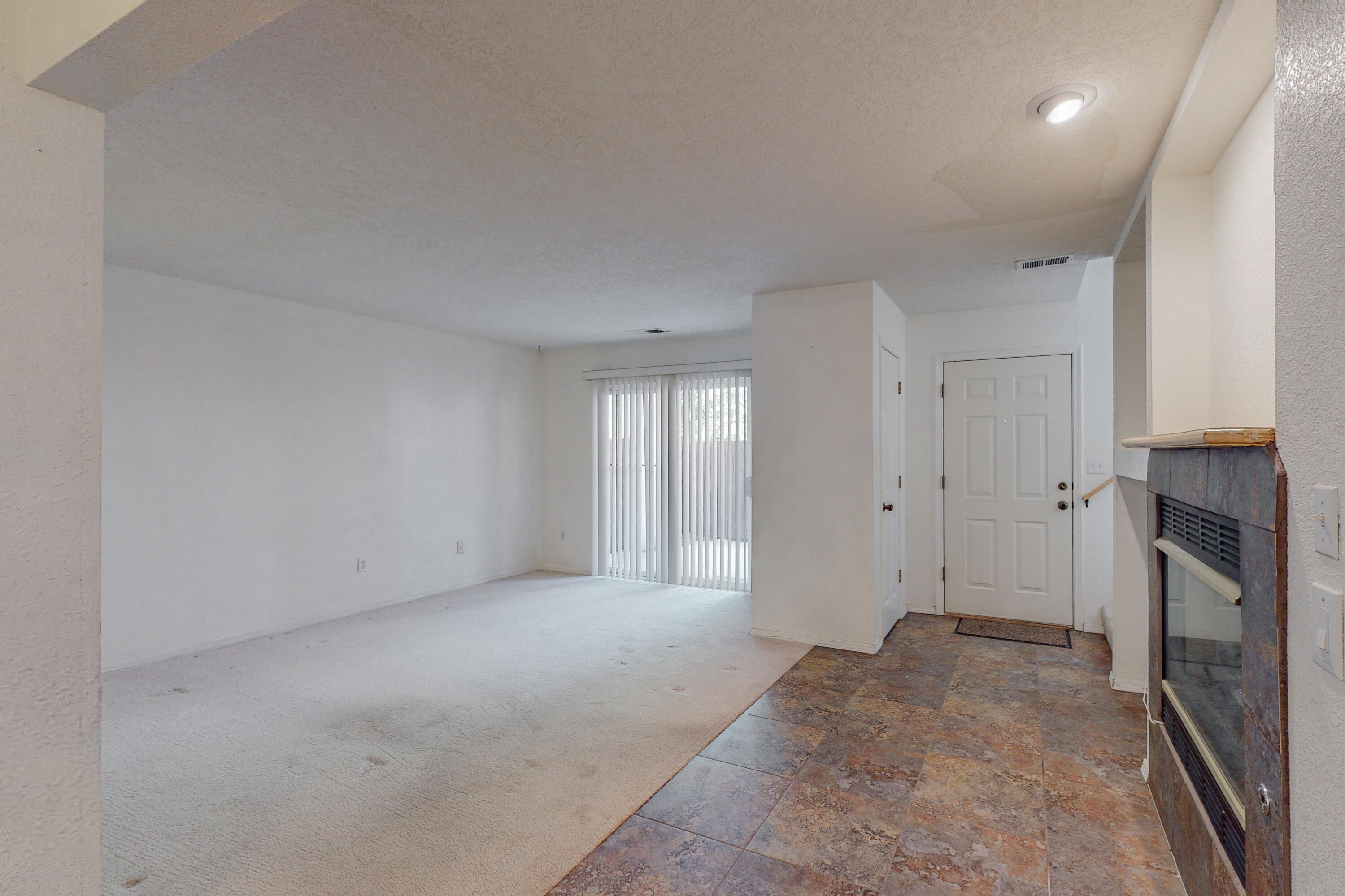 4801 IRVING Boulevard NW Unit: 3103