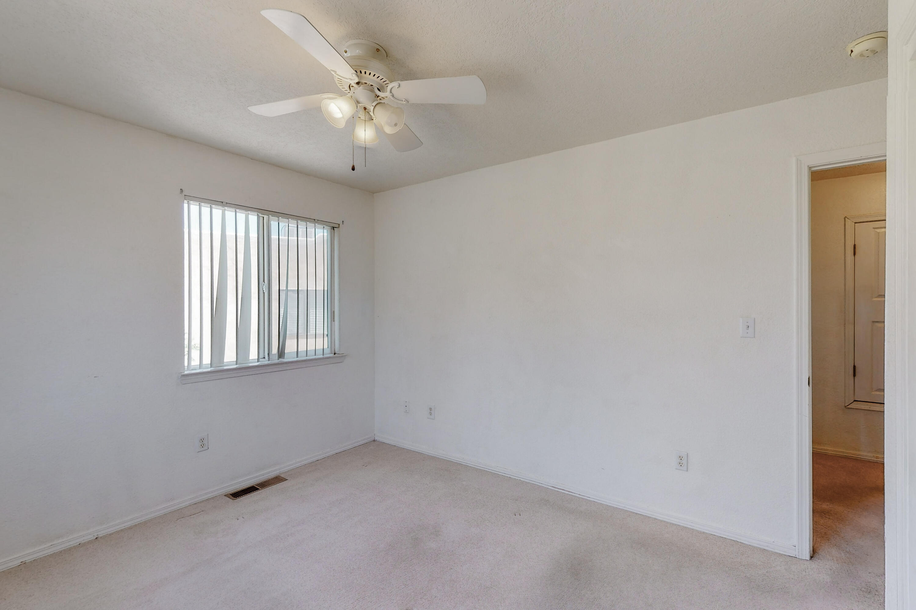 4801 IRVING Boulevard NW Unit: 3103