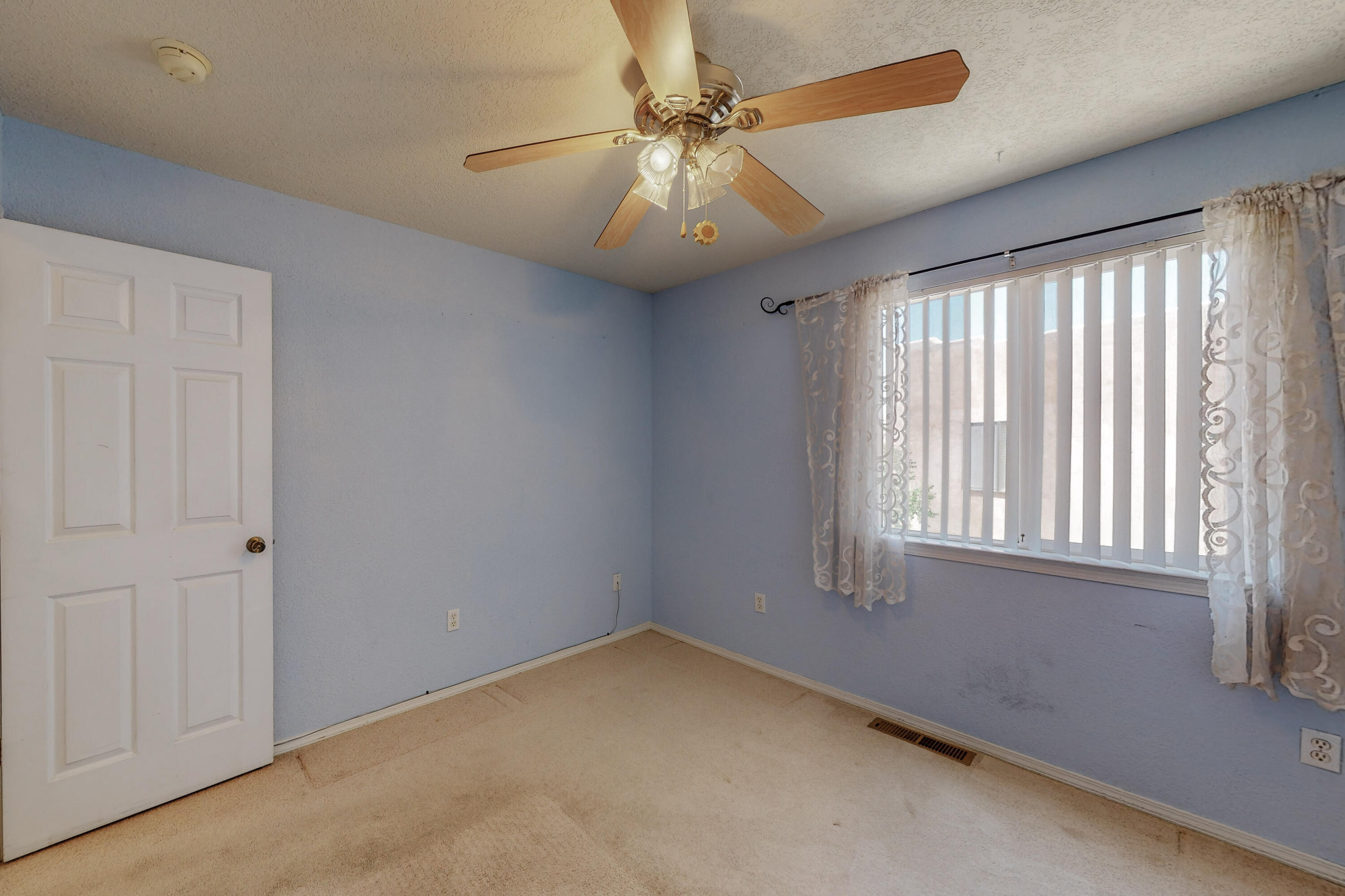 4801 IRVING Boulevard NW Unit: 3103