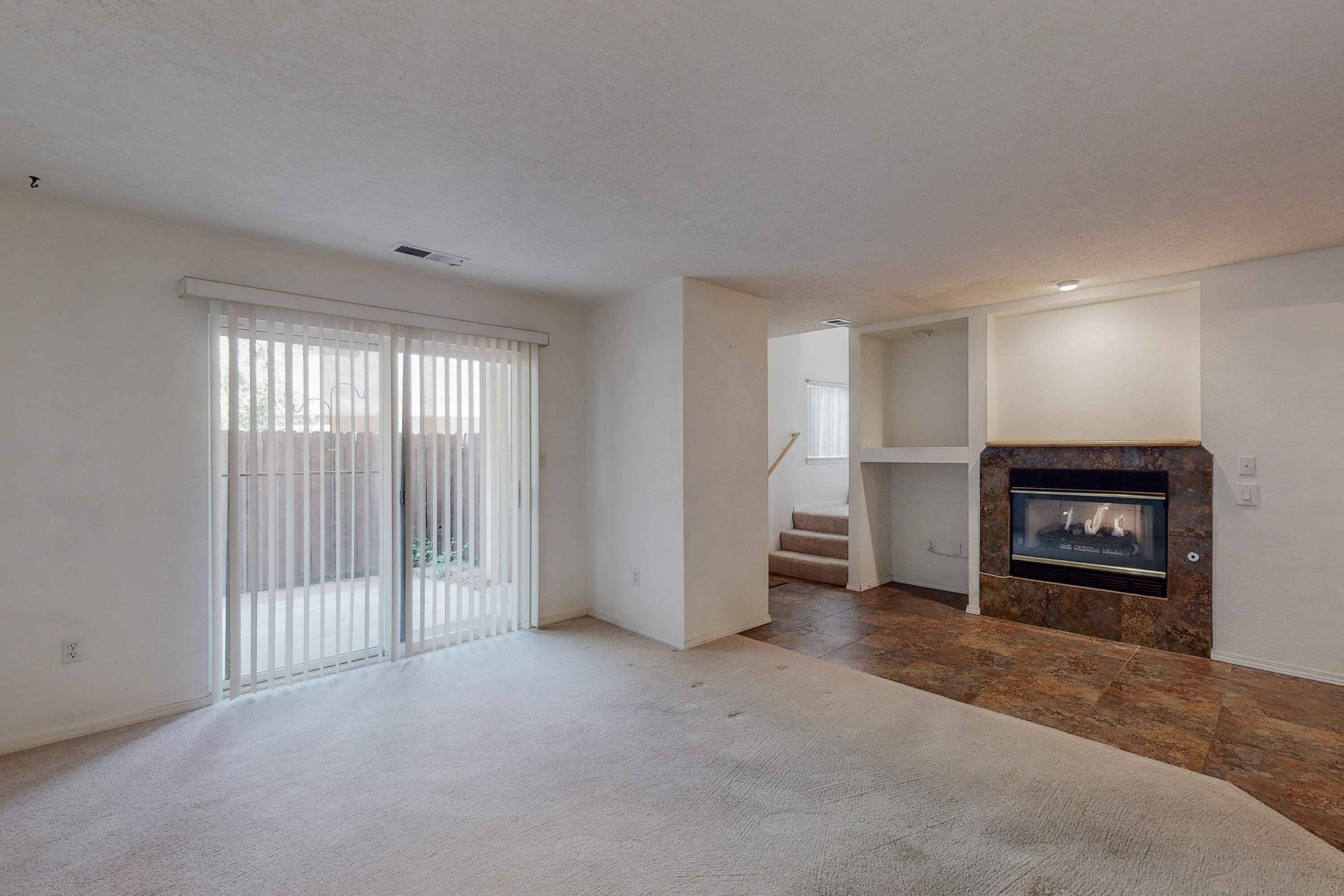 4801 IRVING Boulevard NW Unit: 3103