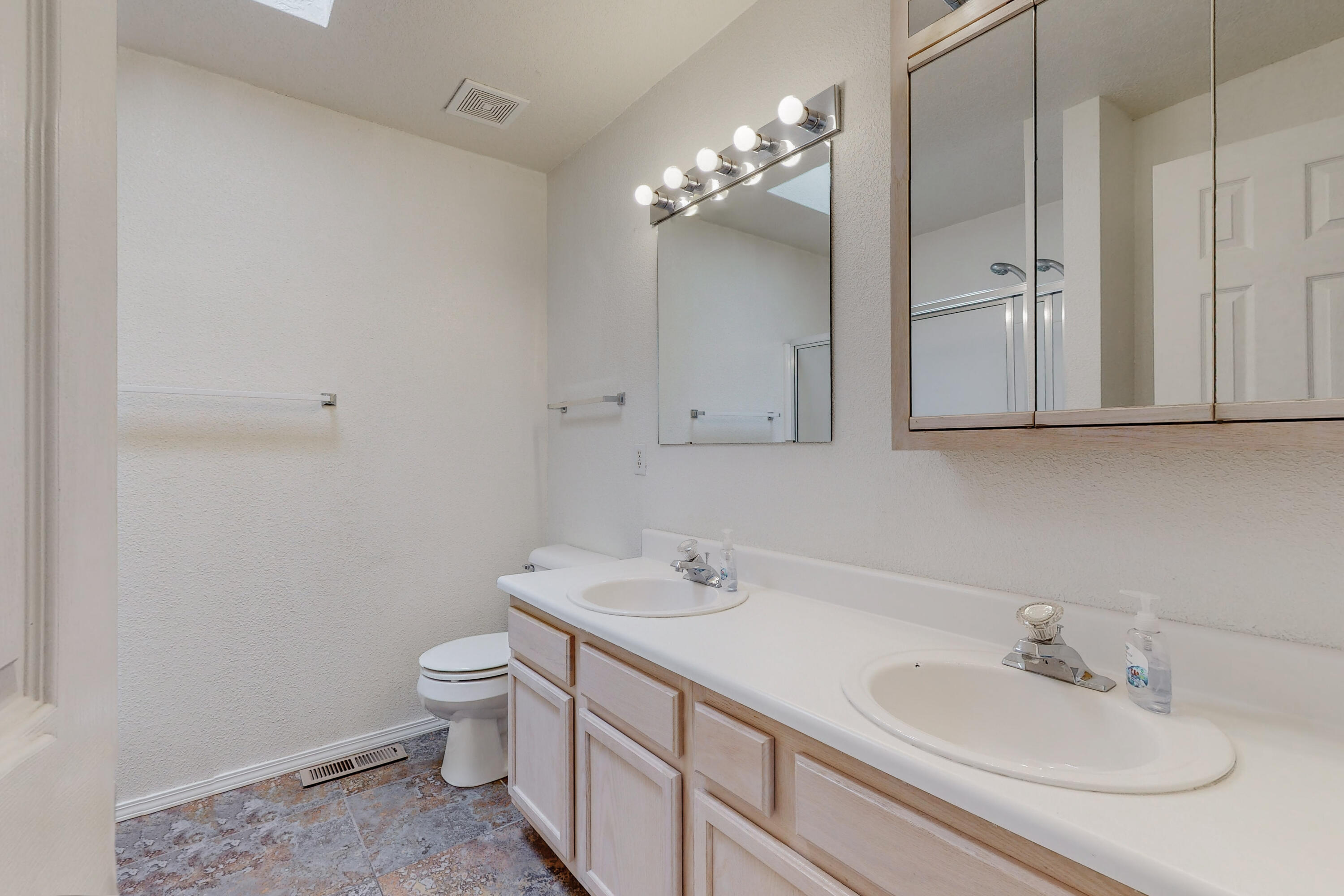 4801 IRVING Boulevard NW Unit: 3103