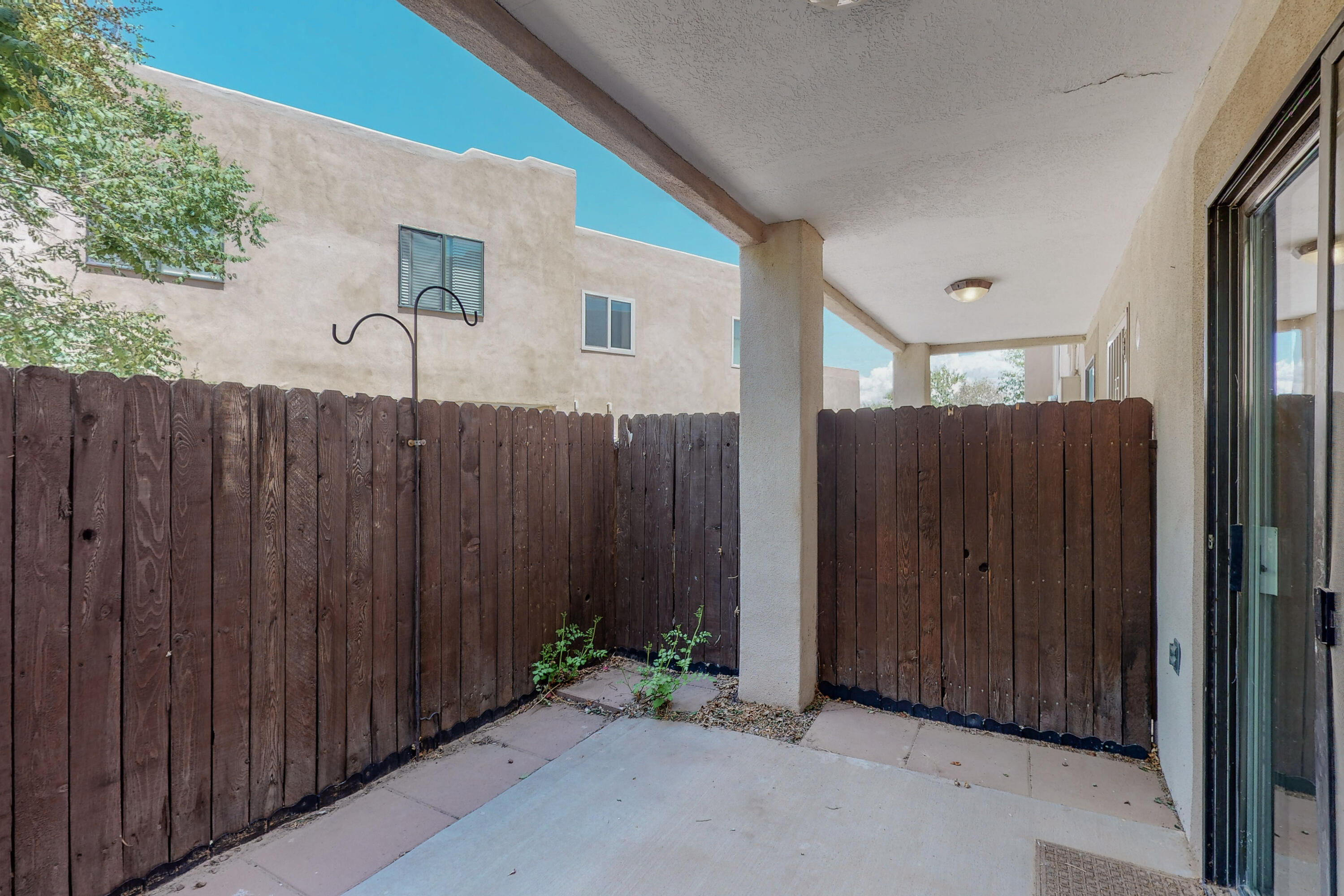 4801 IRVING Boulevard NW Unit: 3103