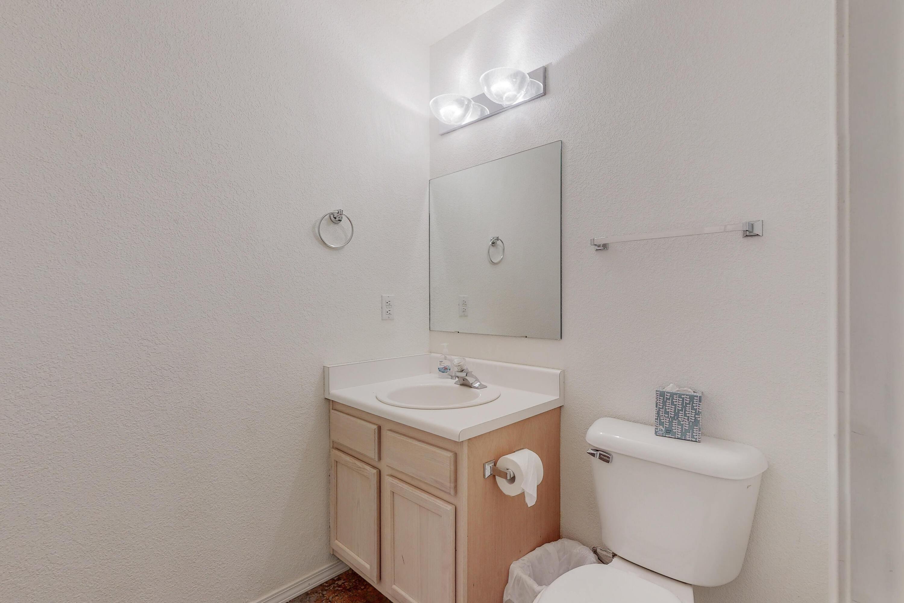 4801 IRVING Boulevard NW Unit: 3103