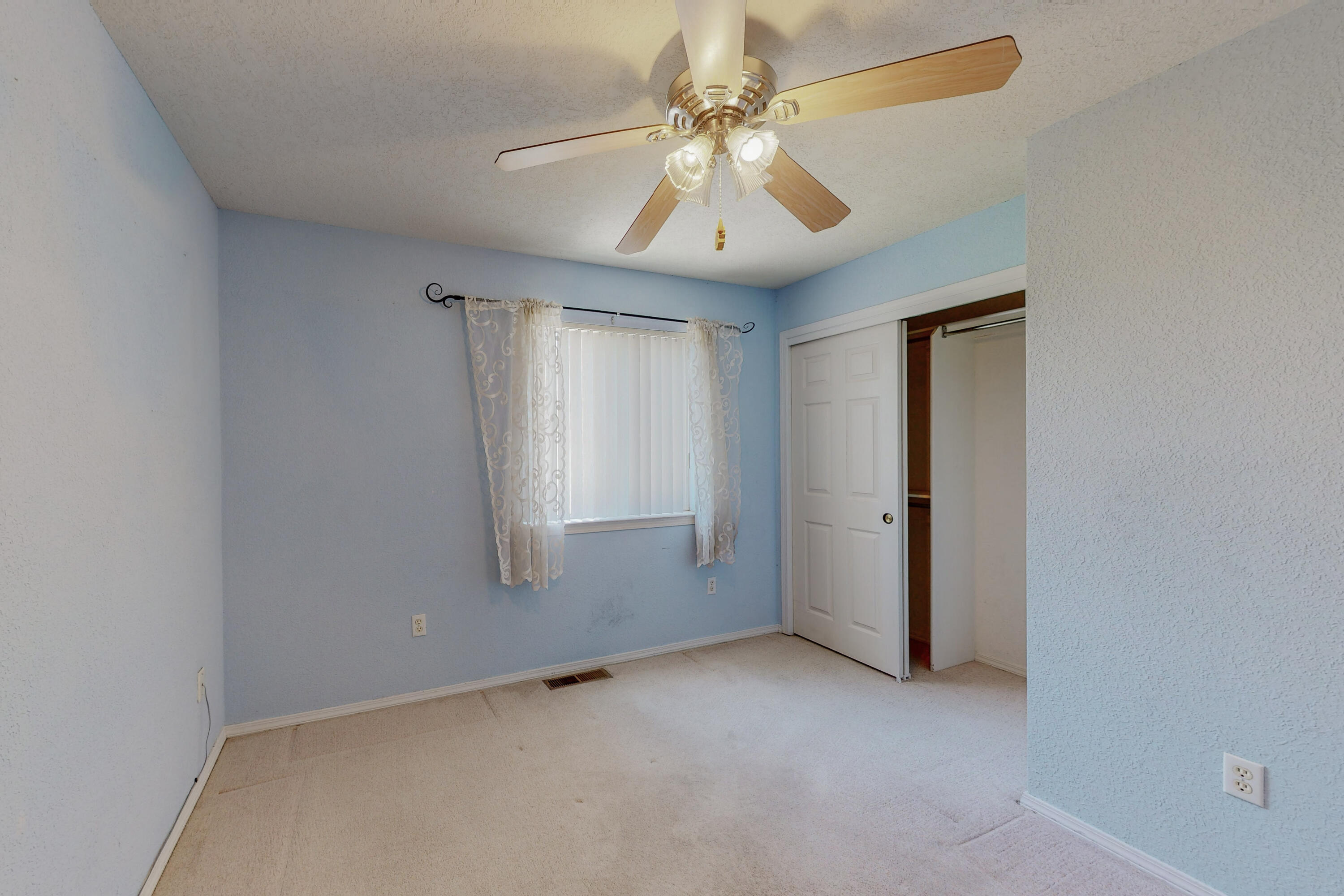 4801 IRVING Boulevard NW Unit: 3103