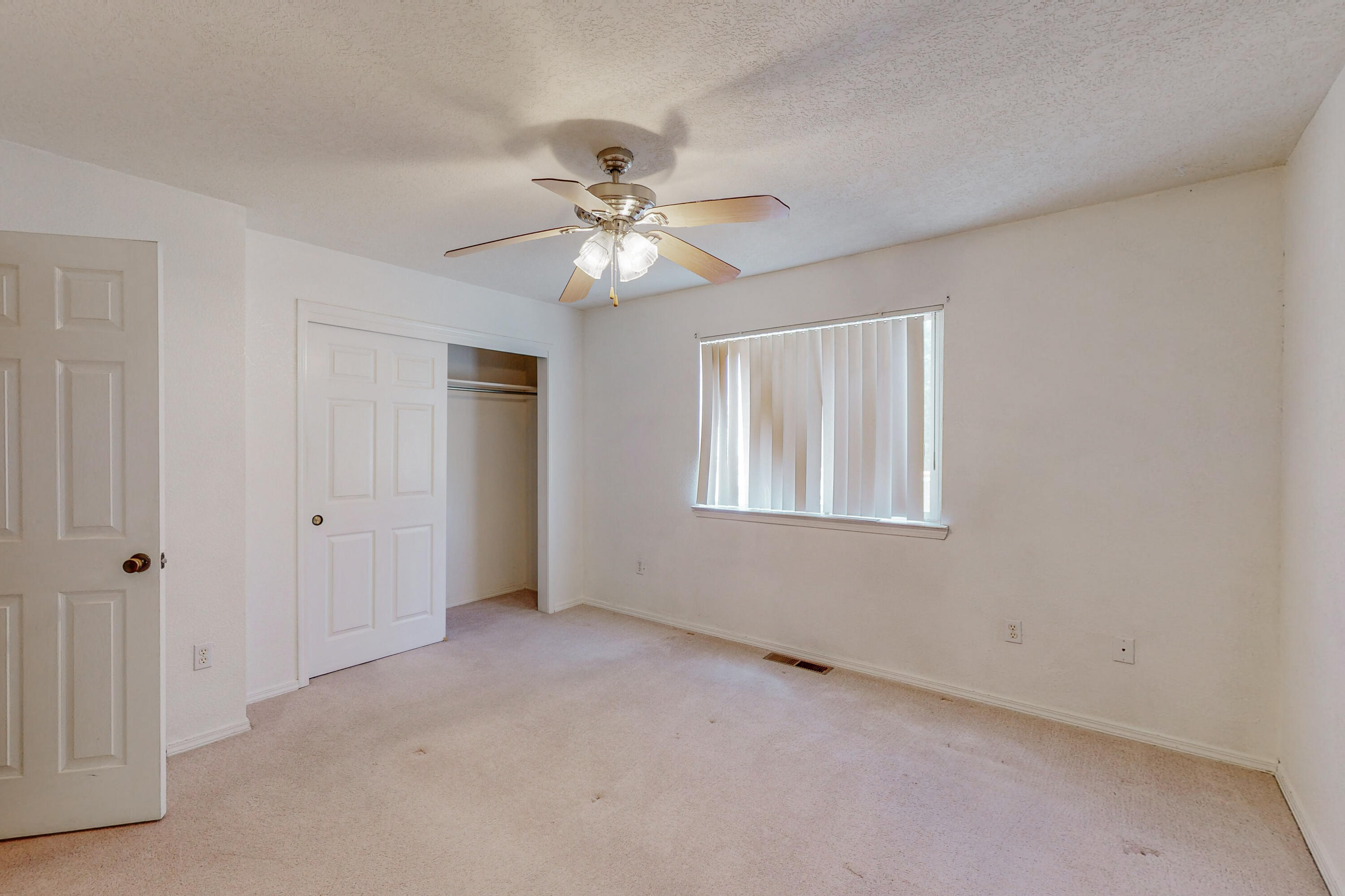 4801 IRVING Boulevard NW Unit: 3103