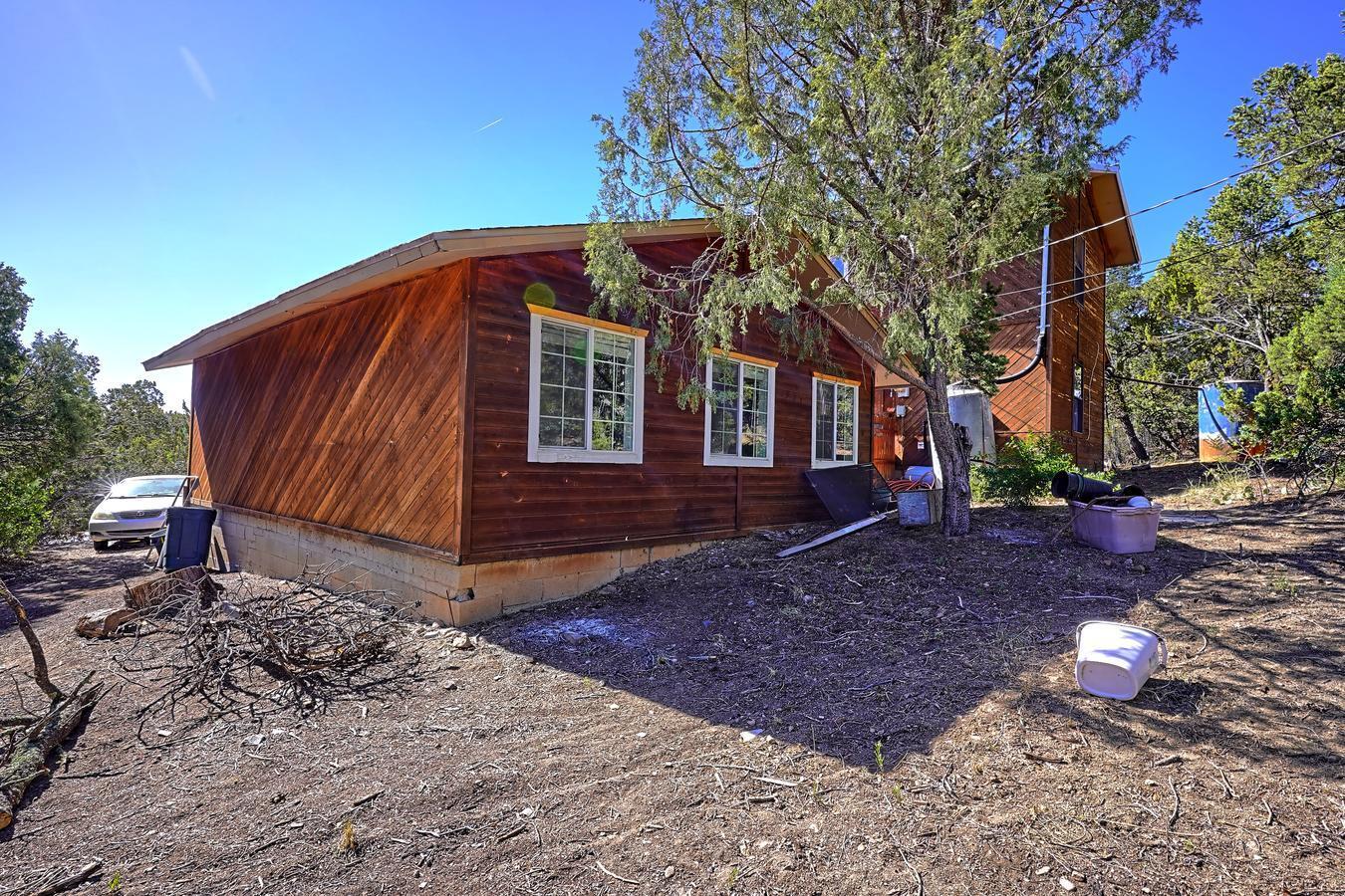 37 MULBERRY Loop