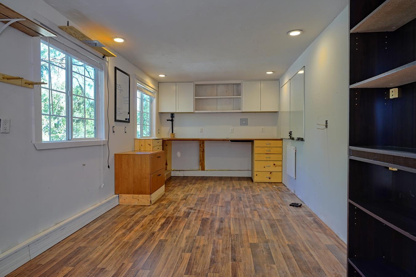 37 MULBERRY Loop