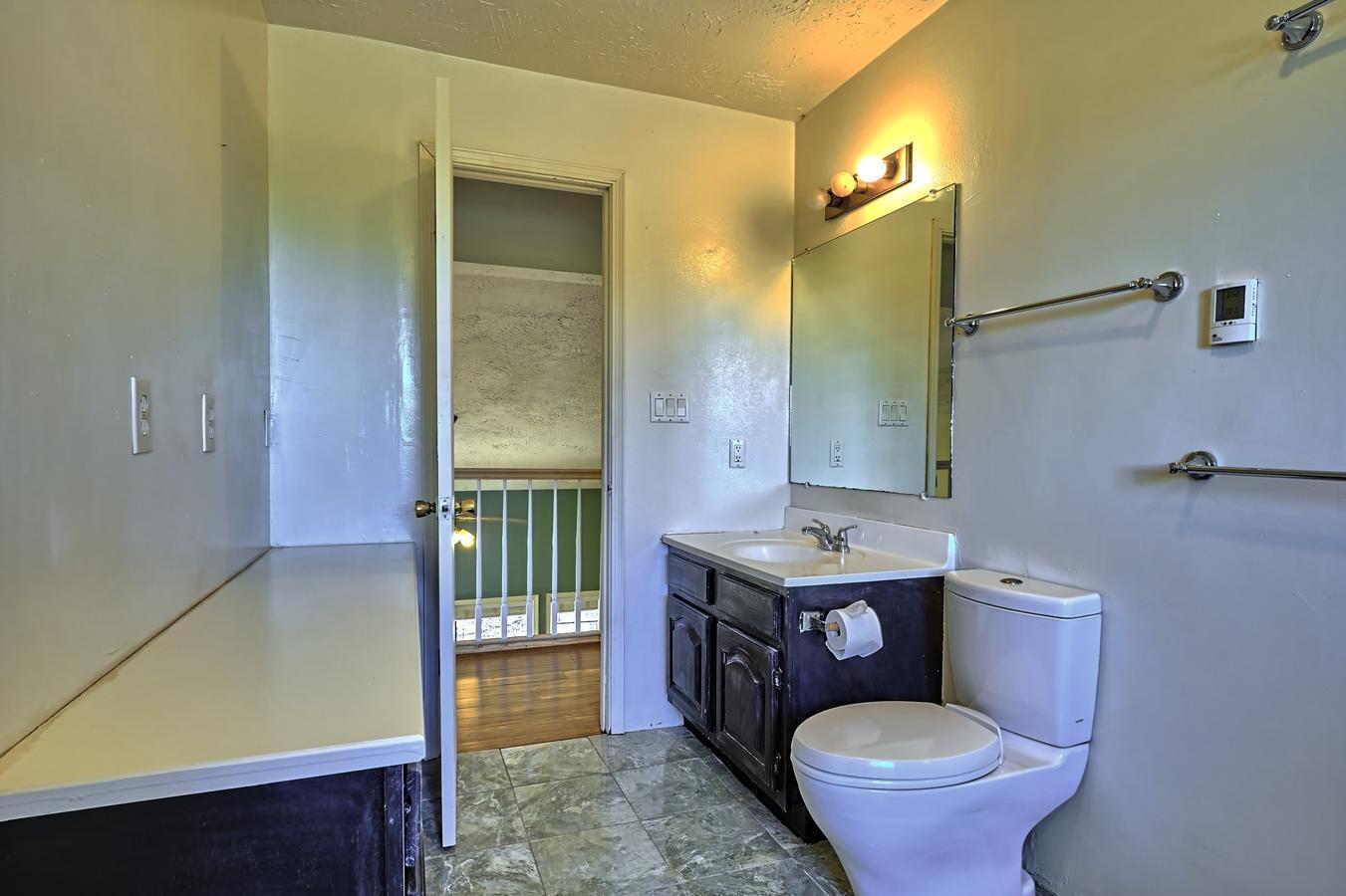 37 MULBERRY Loop