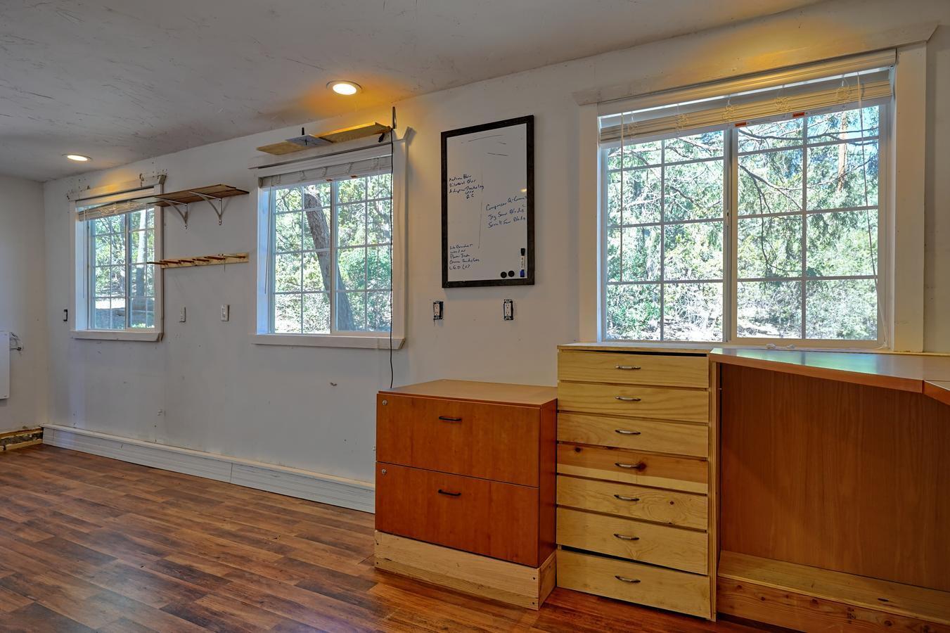 37 MULBERRY Loop