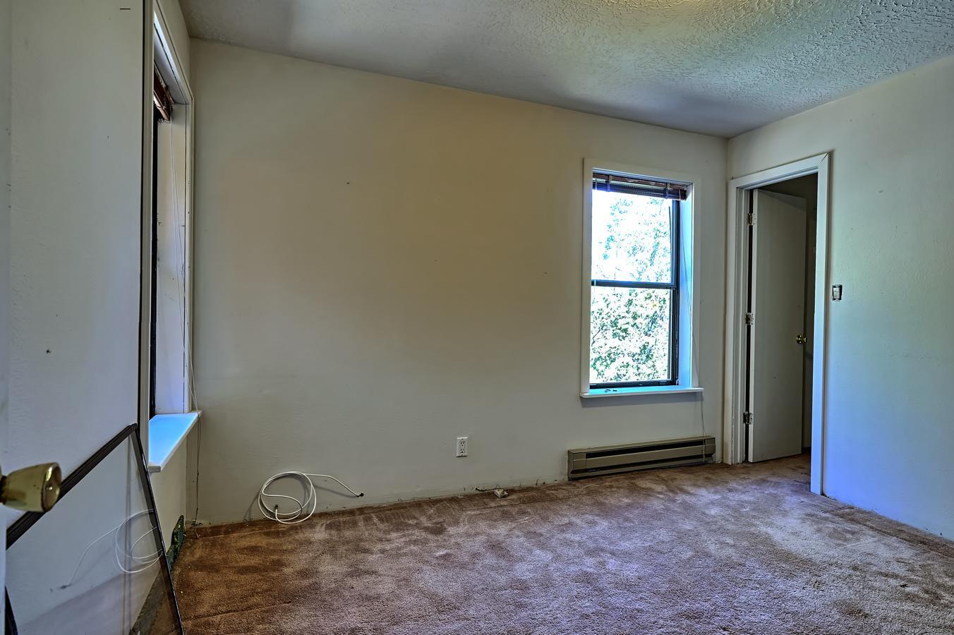 37 MULBERRY Loop