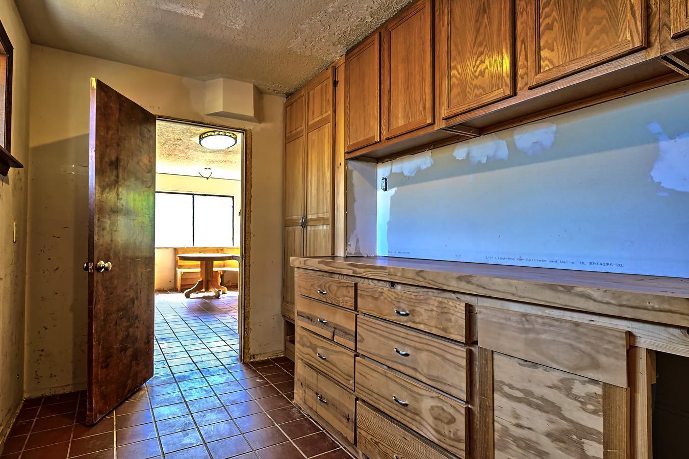 37 MULBERRY Loop