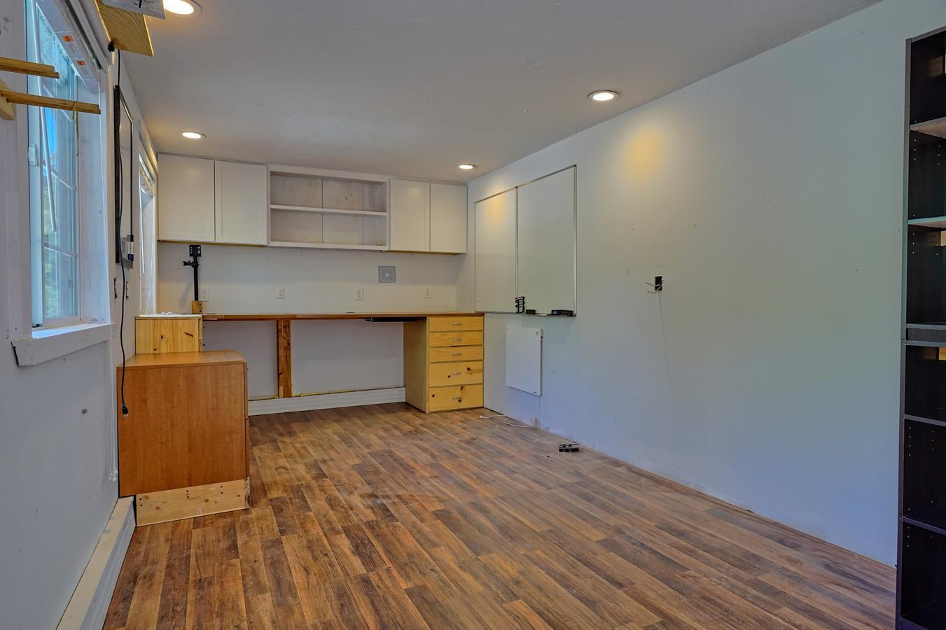 37 MULBERRY Loop