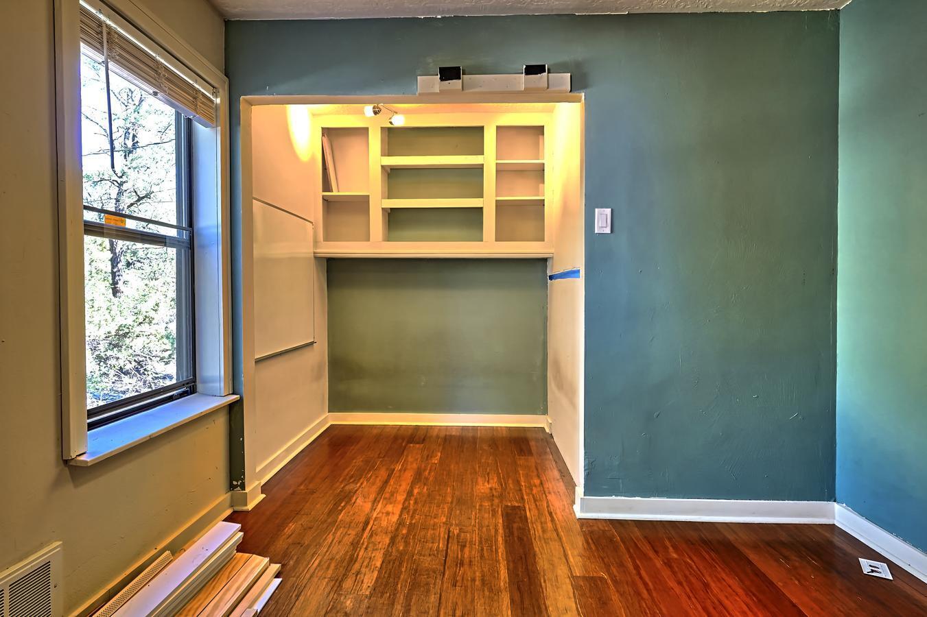 37 MULBERRY Loop