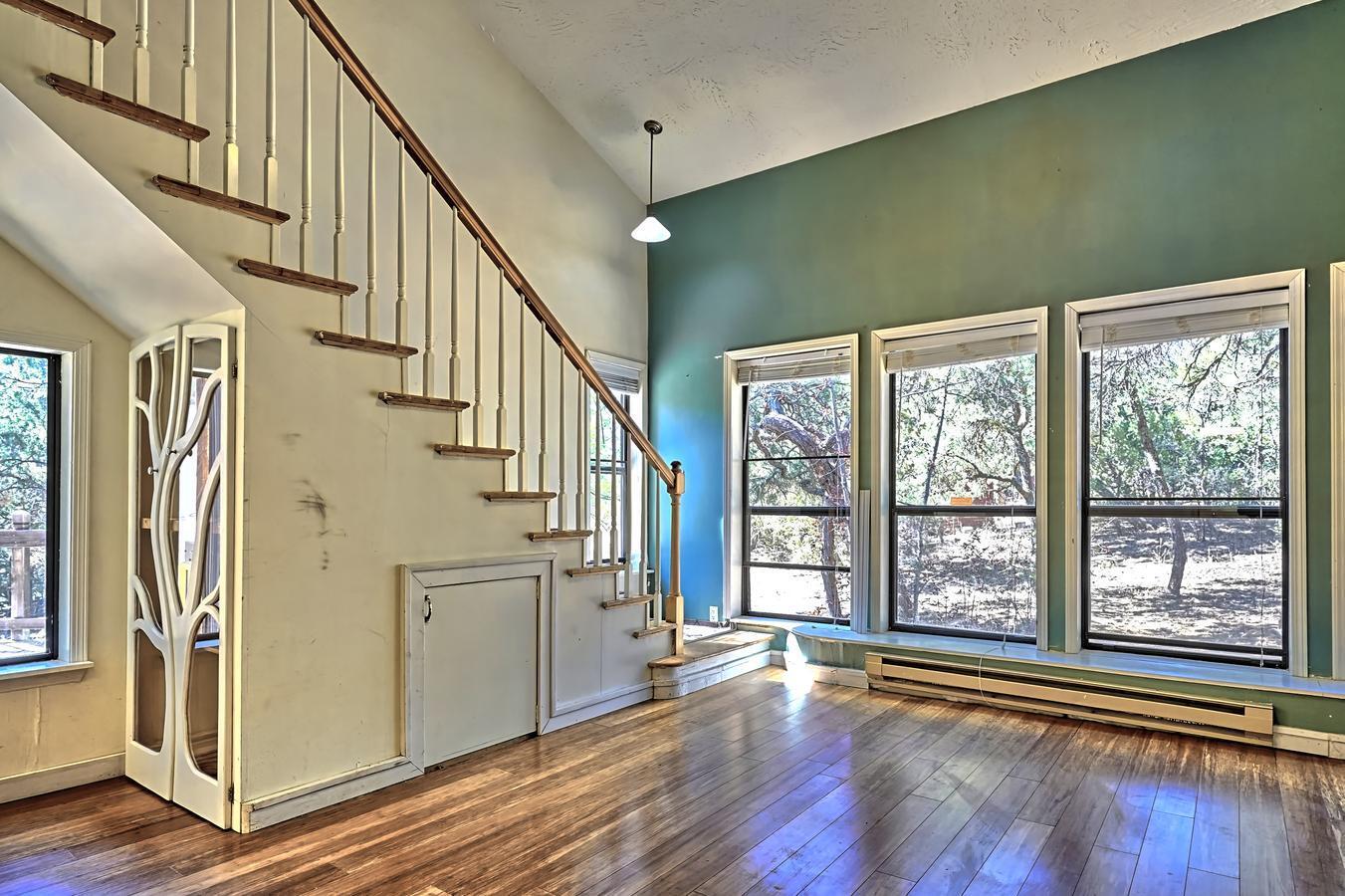 37 MULBERRY Loop