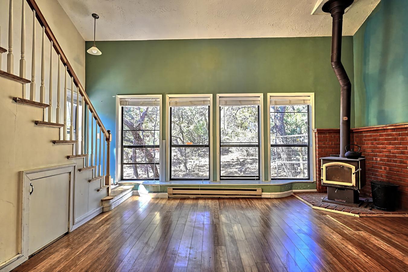 37 MULBERRY Loop