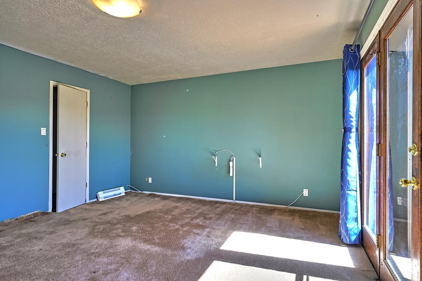 37 MULBERRY Loop