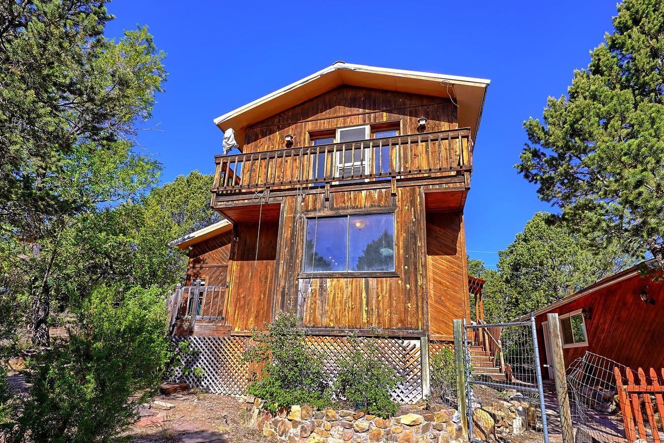 37 MULBERRY Loop