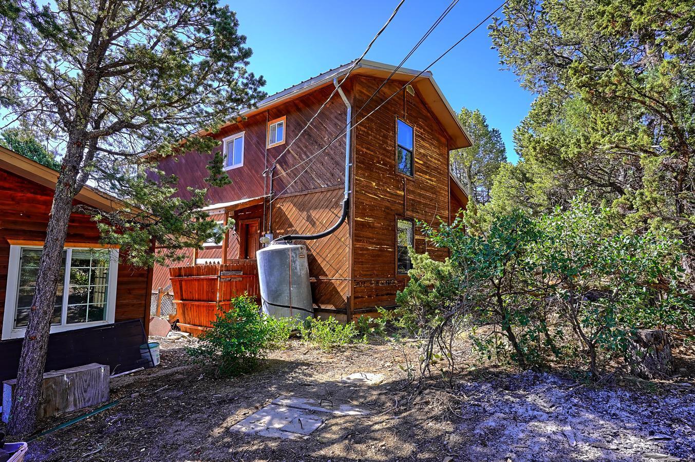37 MULBERRY Loop
