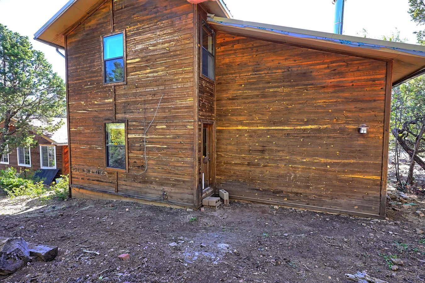 37 MULBERRY Loop