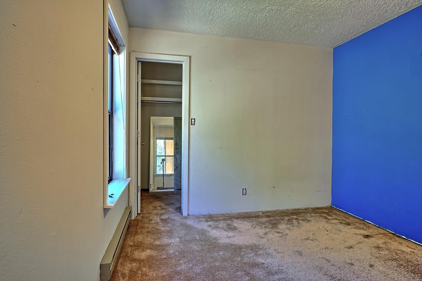 37 MULBERRY Loop
