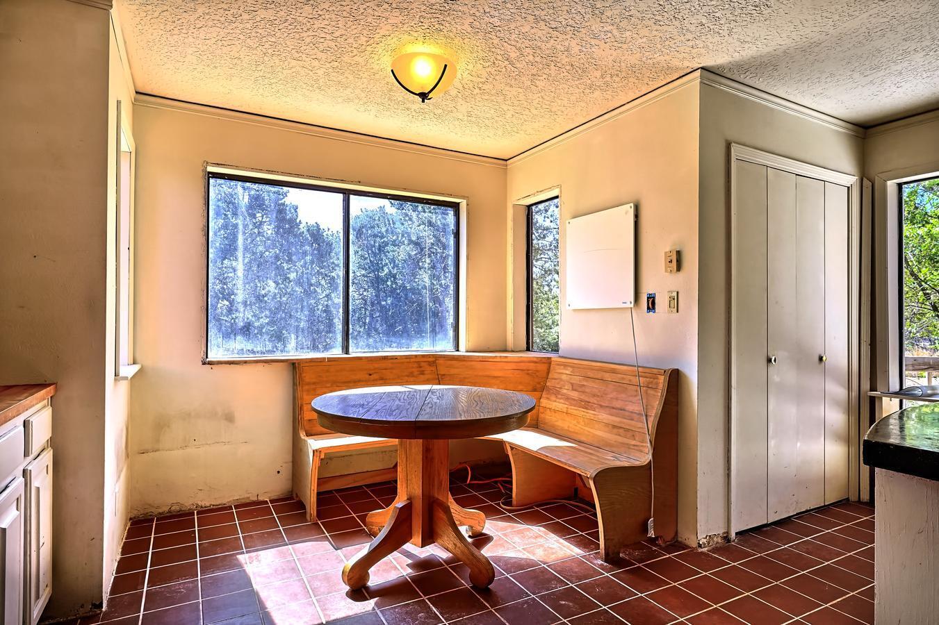 37 MULBERRY Loop