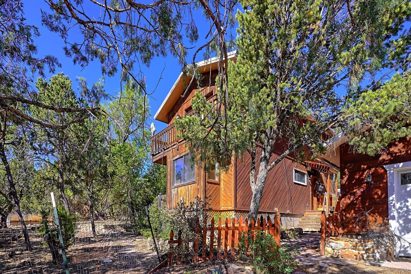 37 MULBERRY Loop