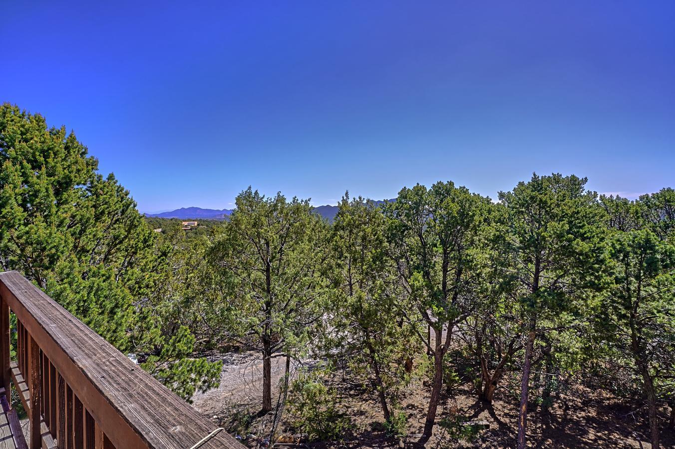 37 MULBERRY Loop