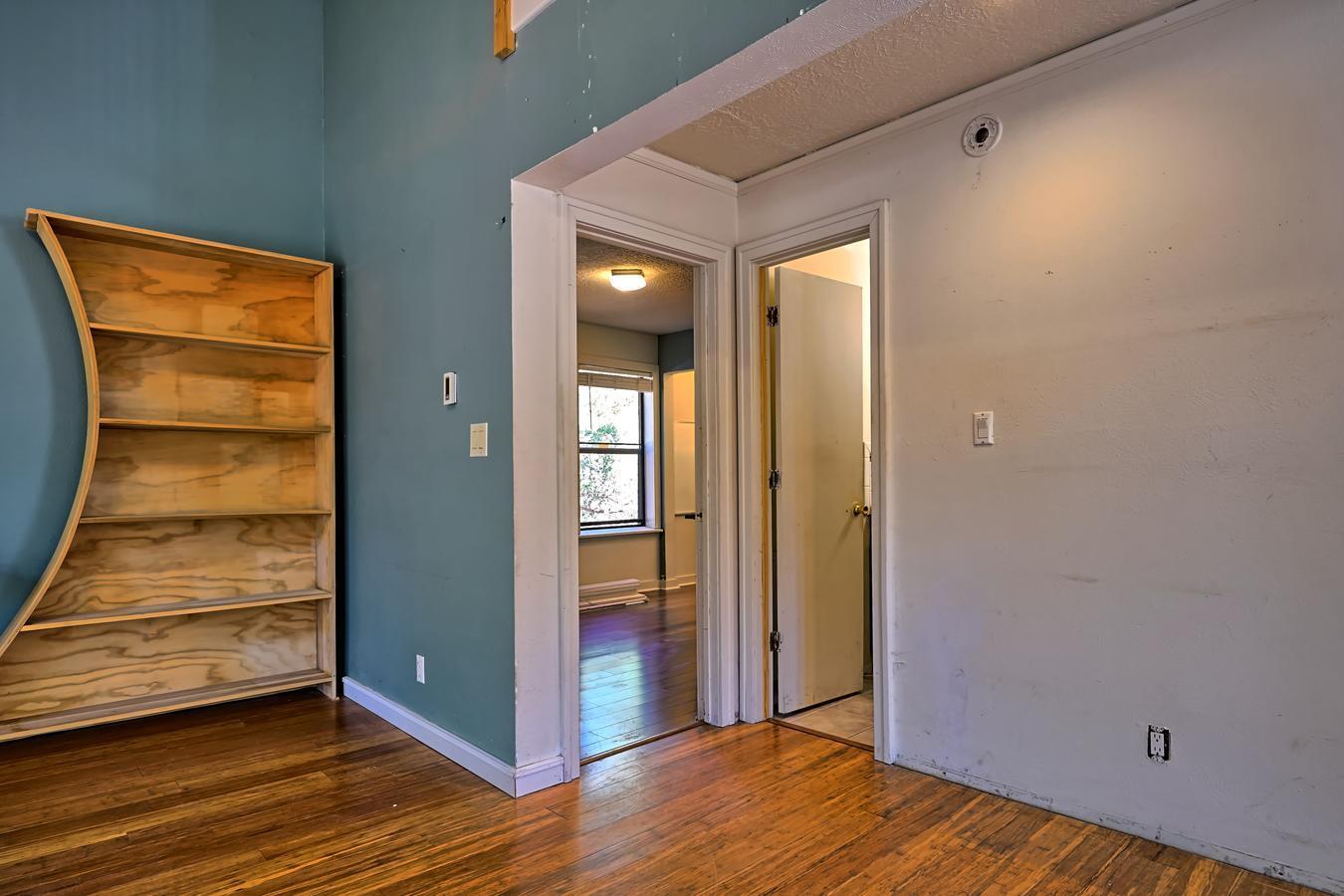 37 MULBERRY Loop