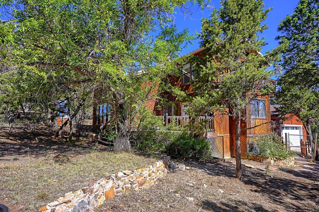 37 MULBERRY Loop
