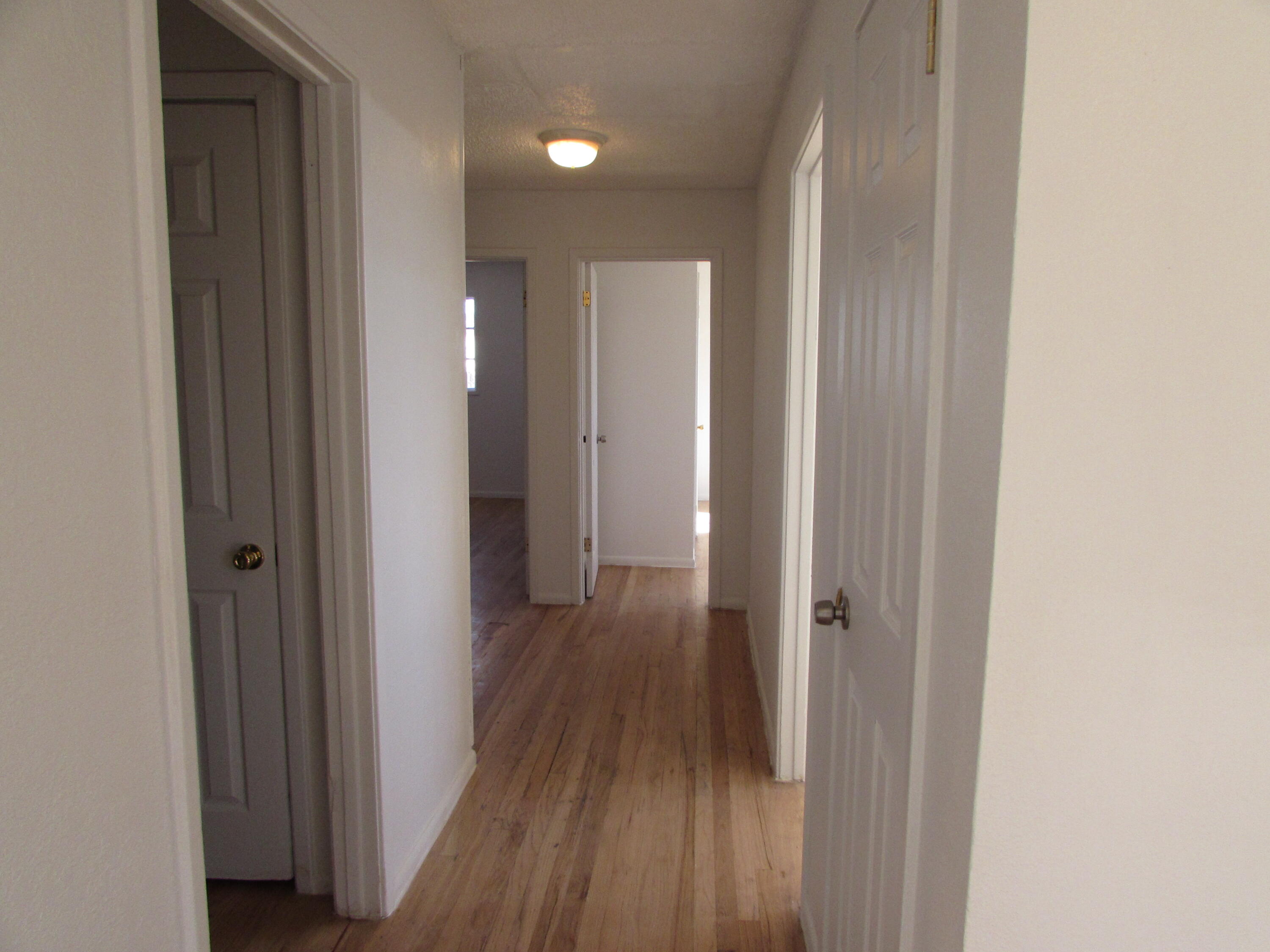 1320 N SECOND Street