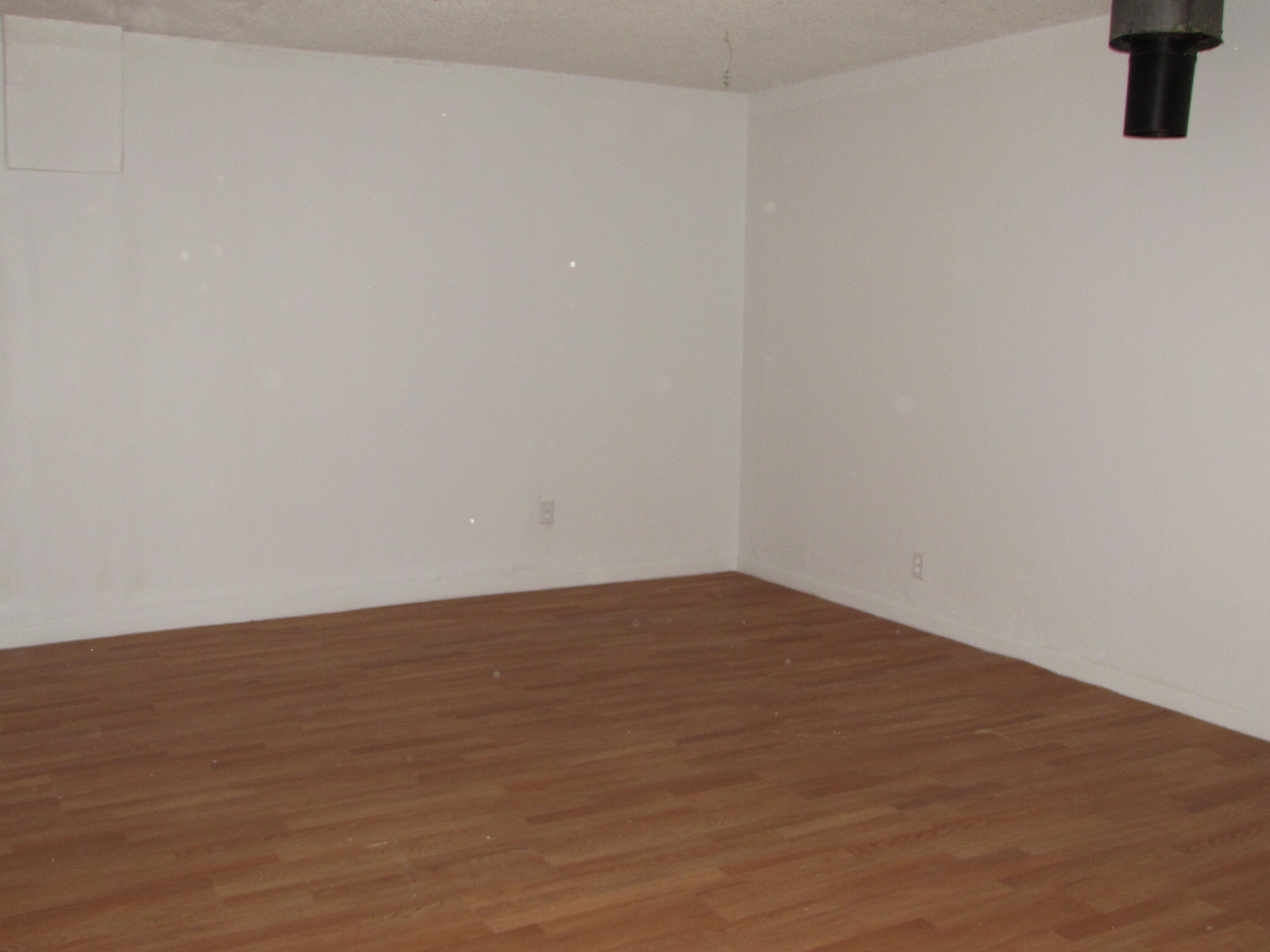 1320 N SECOND Street