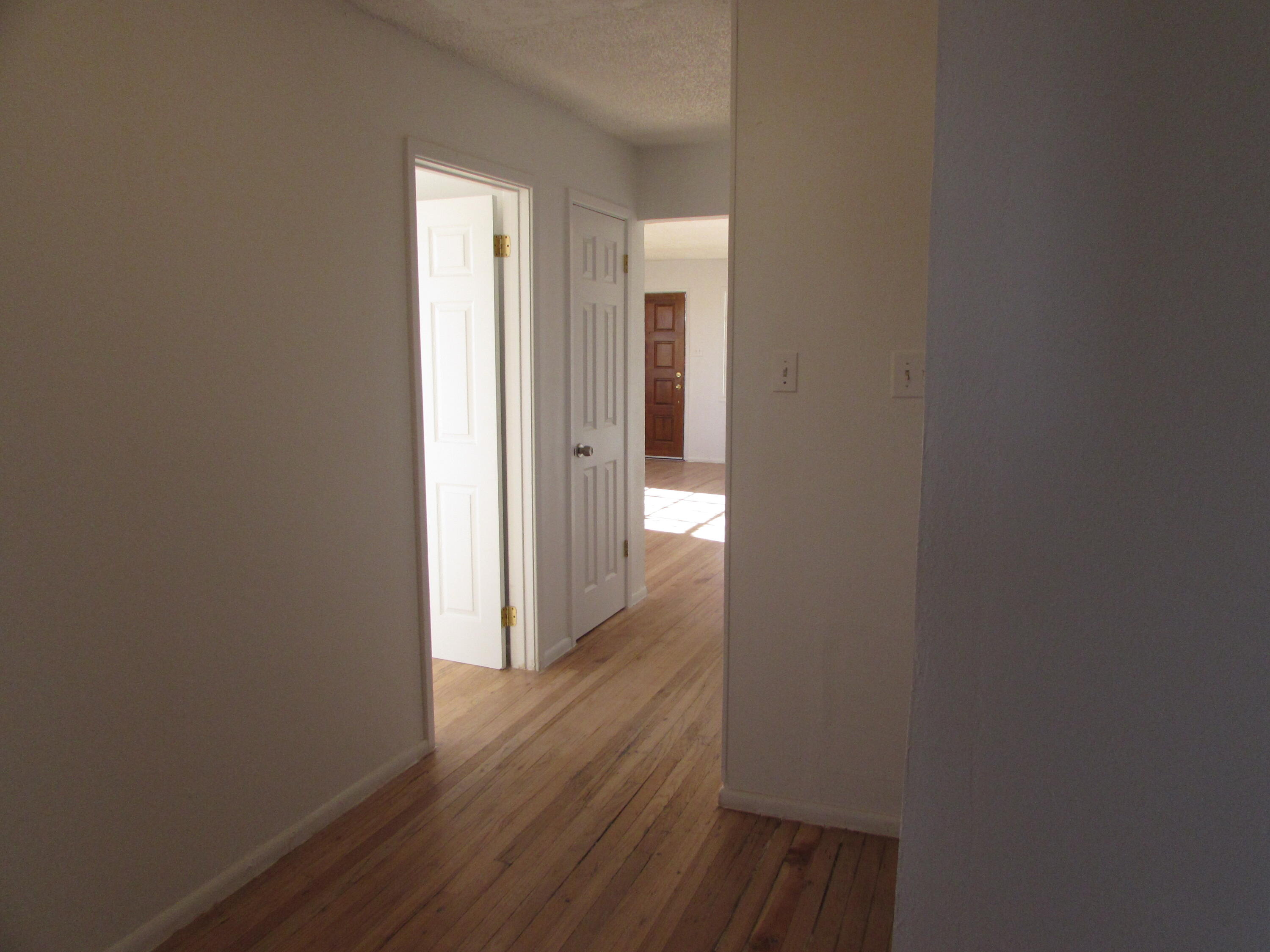 1320 N SECOND Street